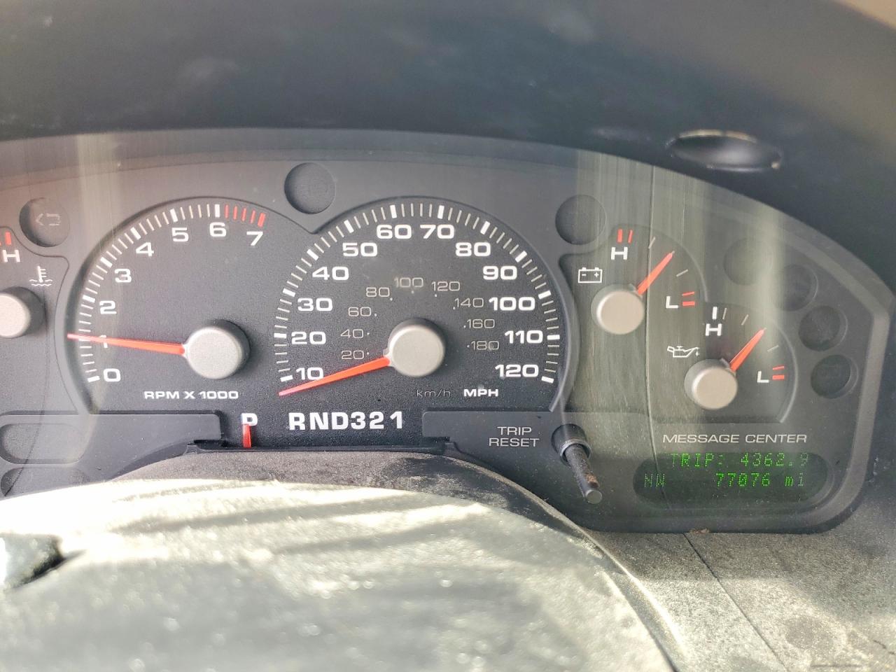2005 Ford Explorer Xlt Бежевый vin: 1FMZU73E65UB53778