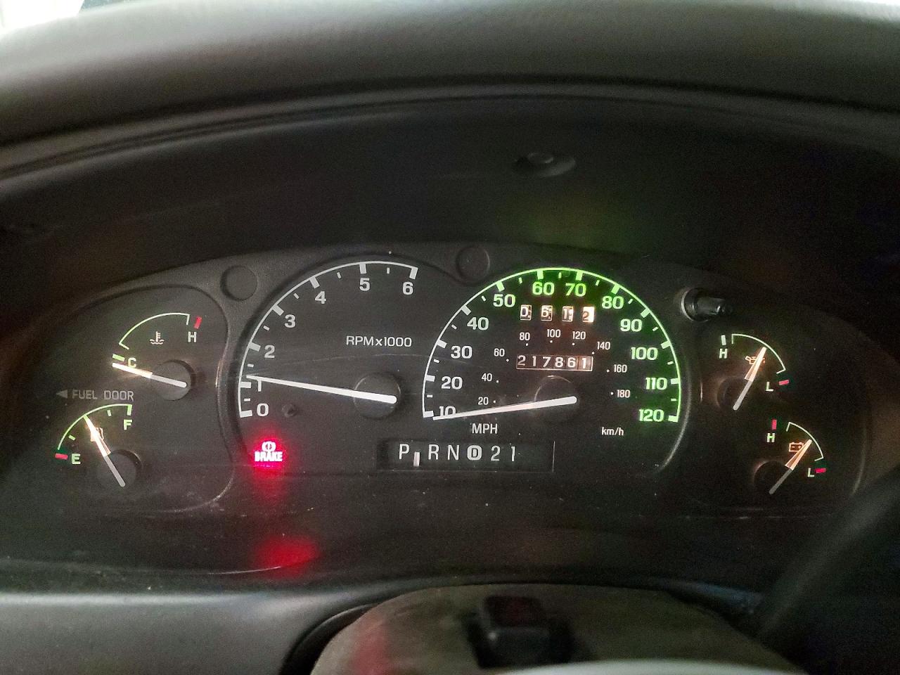 2001 Ford Explorer Xlt Green vin: 1FMZU73E71ZA80885