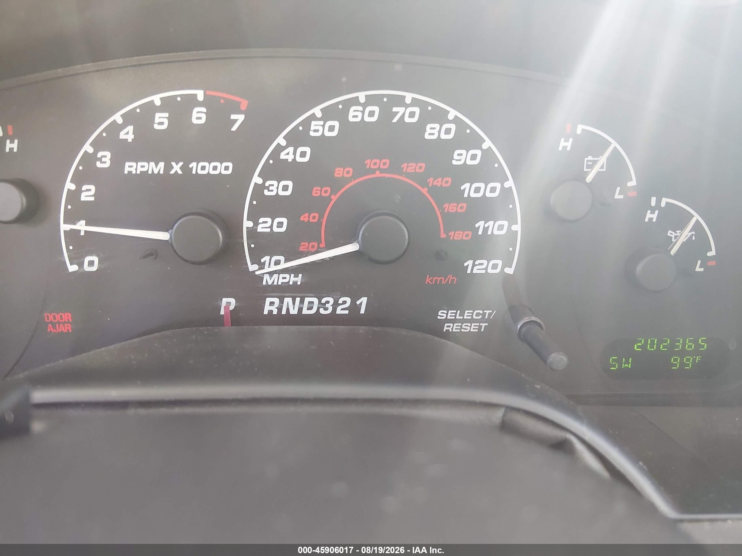 2002 Ford Explorer Xlt Красный vin: 1FMZU73E82UC43817