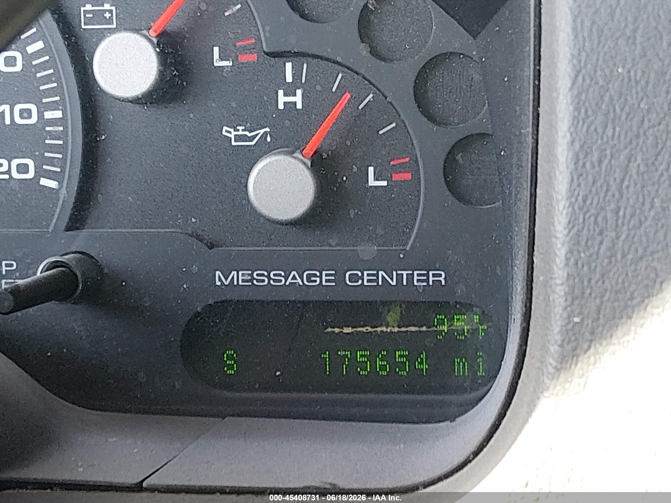 2005 Ford Explorer Xlt/xlt Sport Gray vin: 1FMZU73E85UC04861