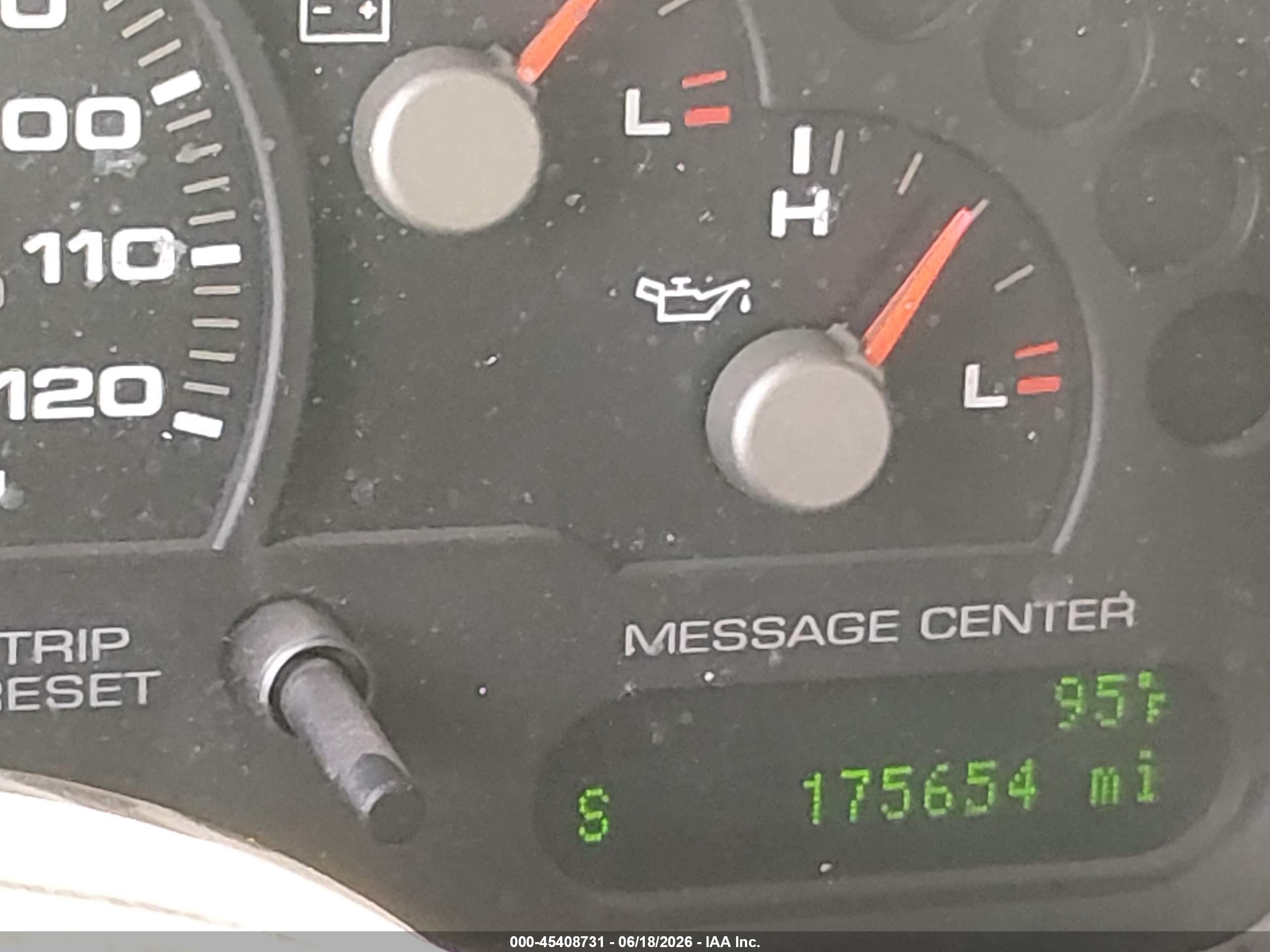 2005 Ford Explorer Xlt/xlt Sport Gray vin: 1FMZU73E85UC04861