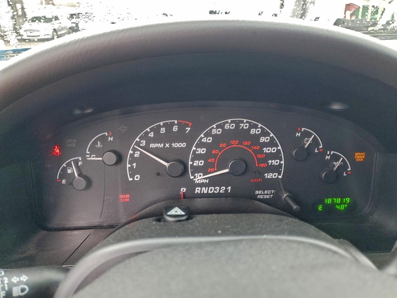 2002 Ford Explorer Xlt Black vin: 1FMZU73E92UC75238