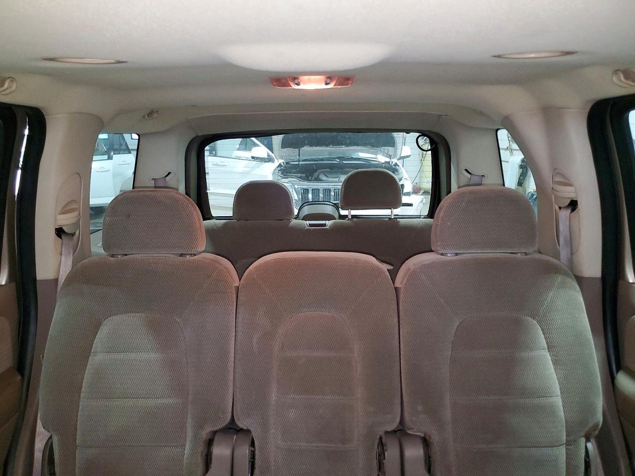 2002 Ford Explorer Xlt Gold vin: 1FMZU73E92ZA39479