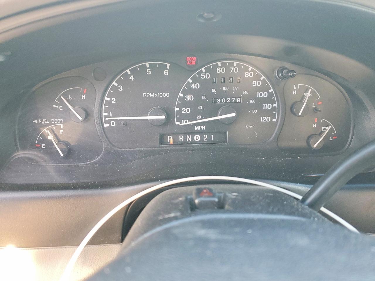 2000 Ford Explorer Xlt Синий vin: 1FMZU73E9YZC49766