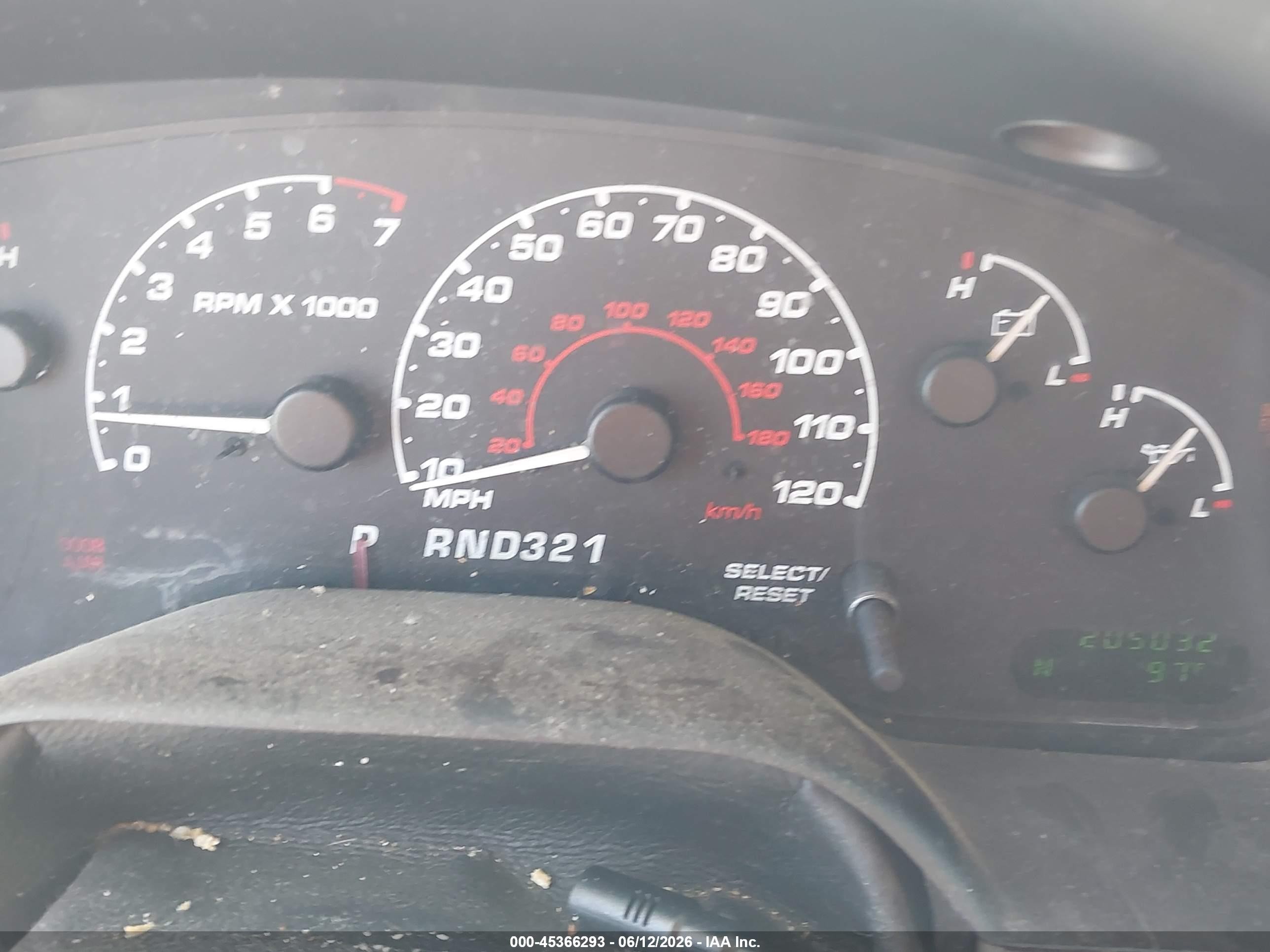 2002 Ford Explorer Xlt Gold vin: 1FMZU73EX2ZB71036