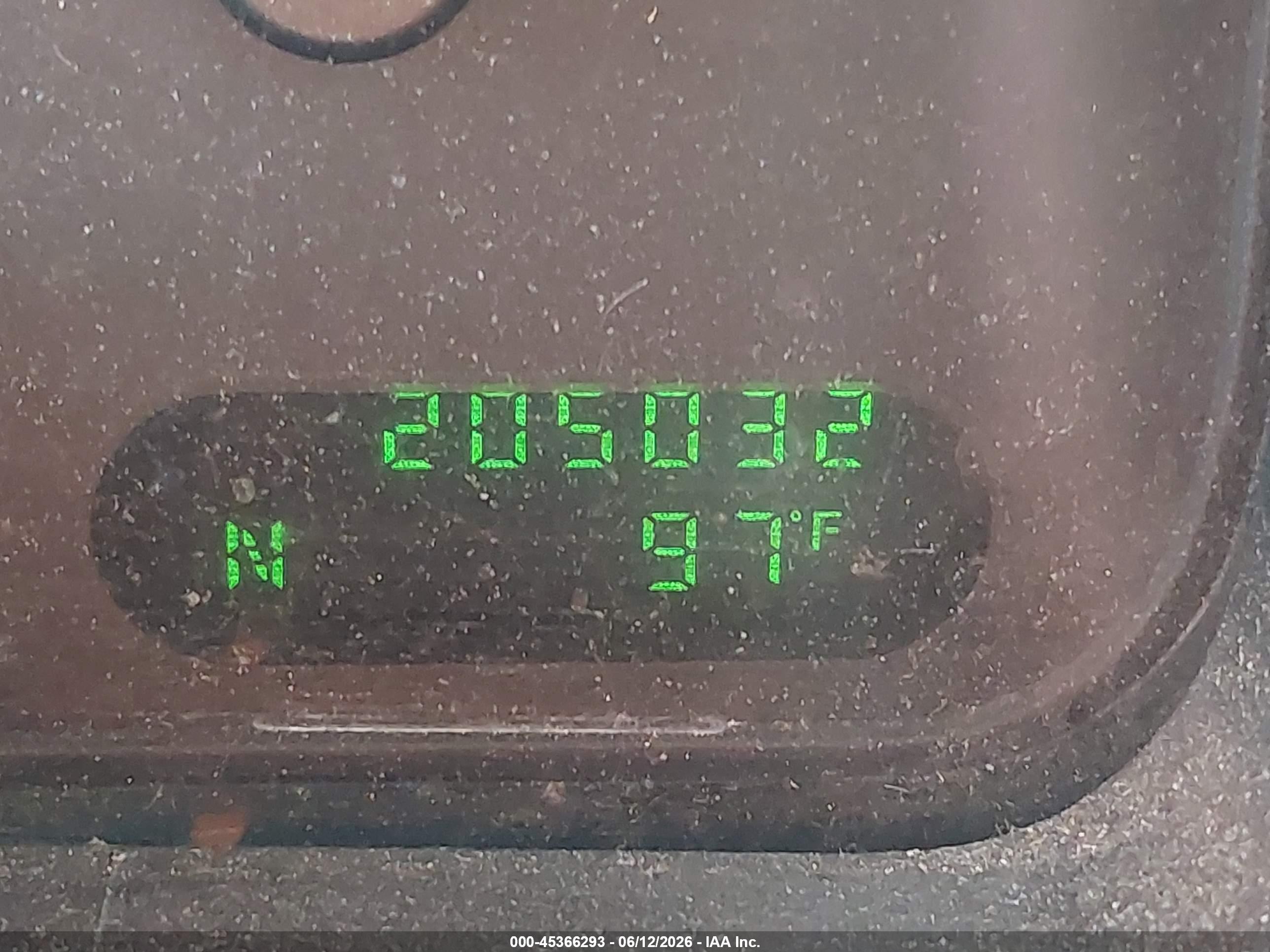 2002 Ford Explorer Xlt Gold vin: 1FMZU73EX2ZB71036