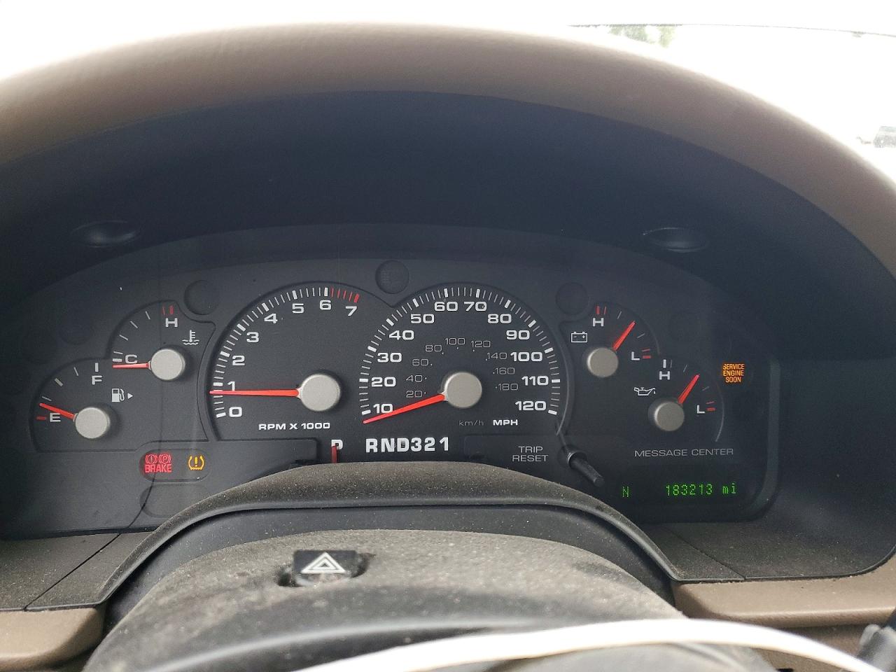 2005 Ford Explorer Xlt Gray vin: 1FMZU73EX5ZA36272