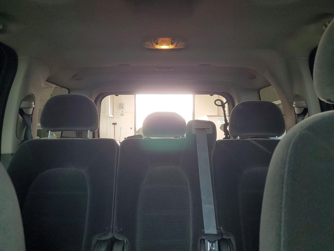 2003 Ford Explorer Xlt Silver vin: 1FMZU73K03UB83362