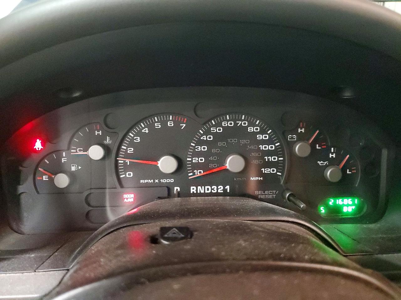 2004 Ford Explorer Xlt Синий vin: 1FMZU73K04UB33000