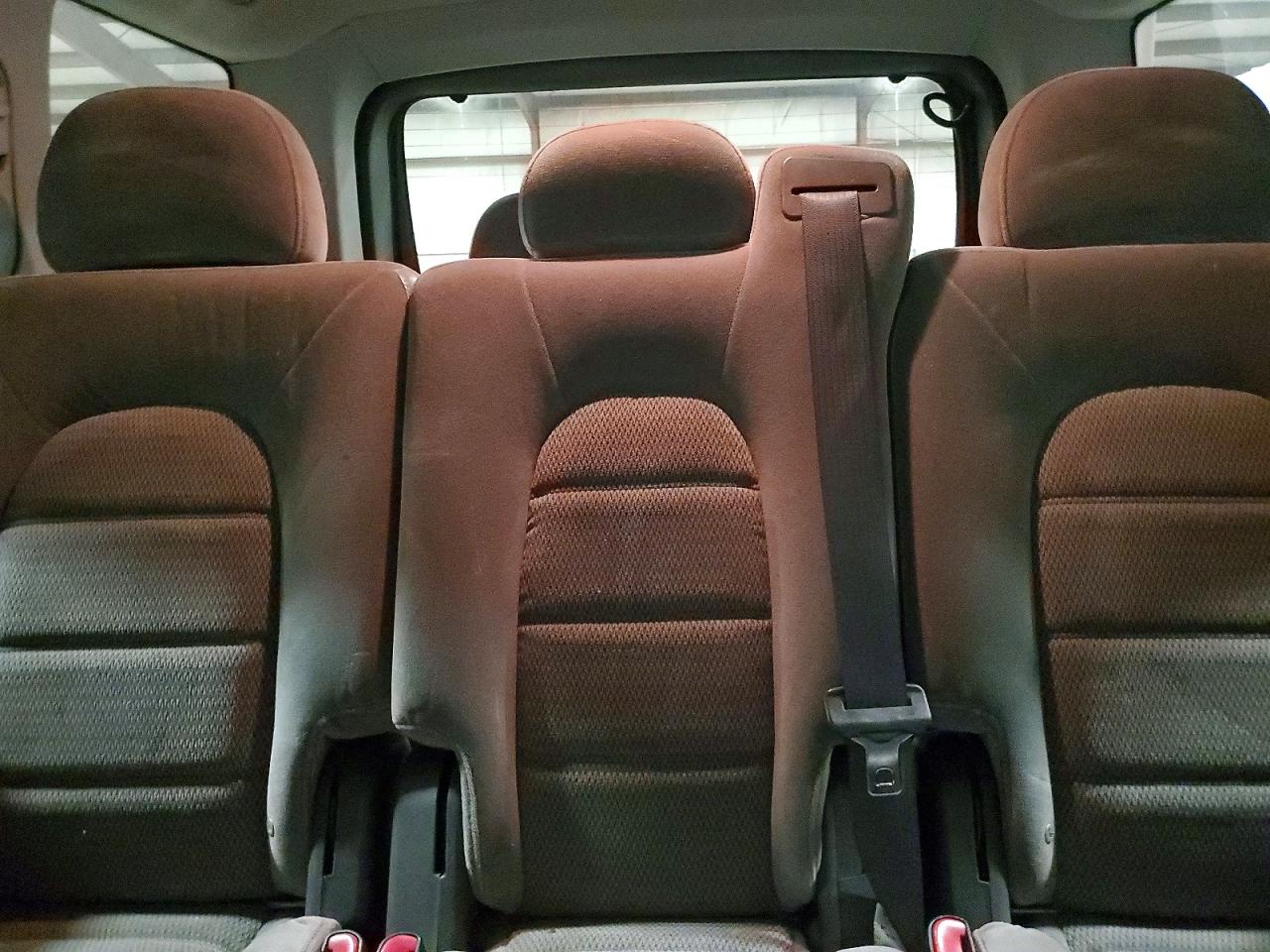 2004 Ford Explorer Xlt Синий vin: 1FMZU73K04UB33000