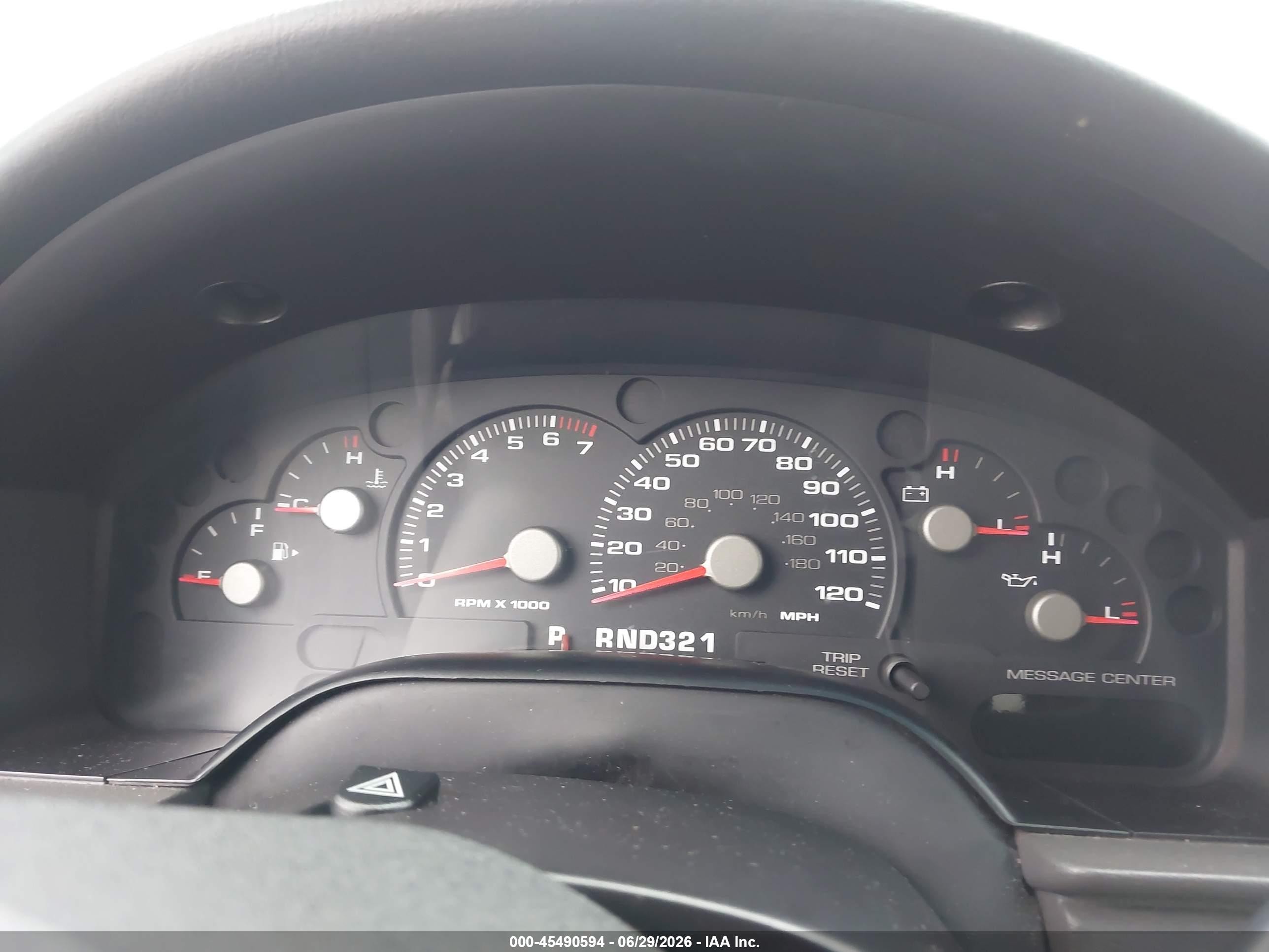 2005 Ford Explorer Xlt/xlt Sport White vin: 1FMZU73K05UB20989