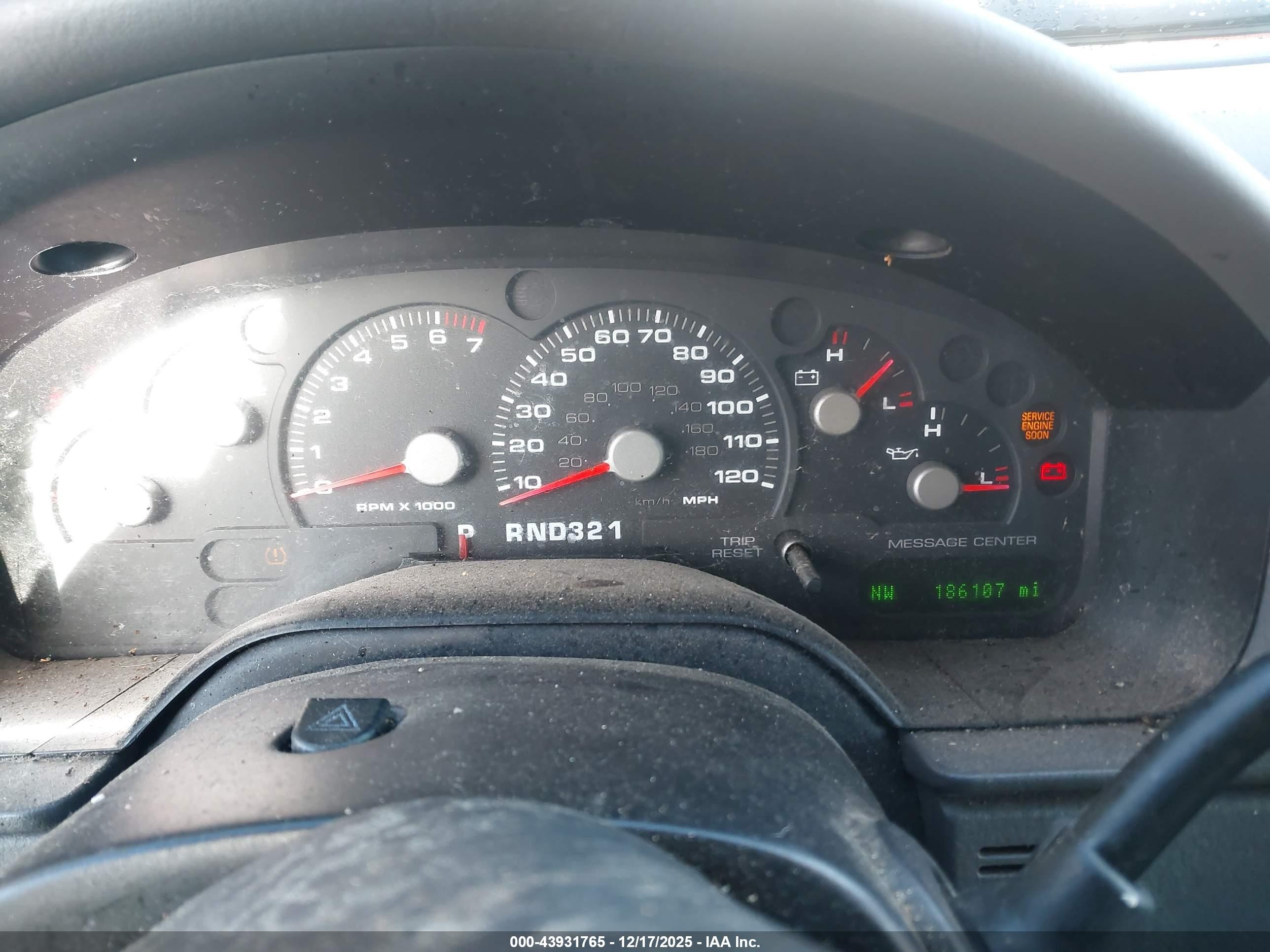 2005 Ford Explorer Xlt/xlt Sport Black vin: 1FMZU73K05ZA65656