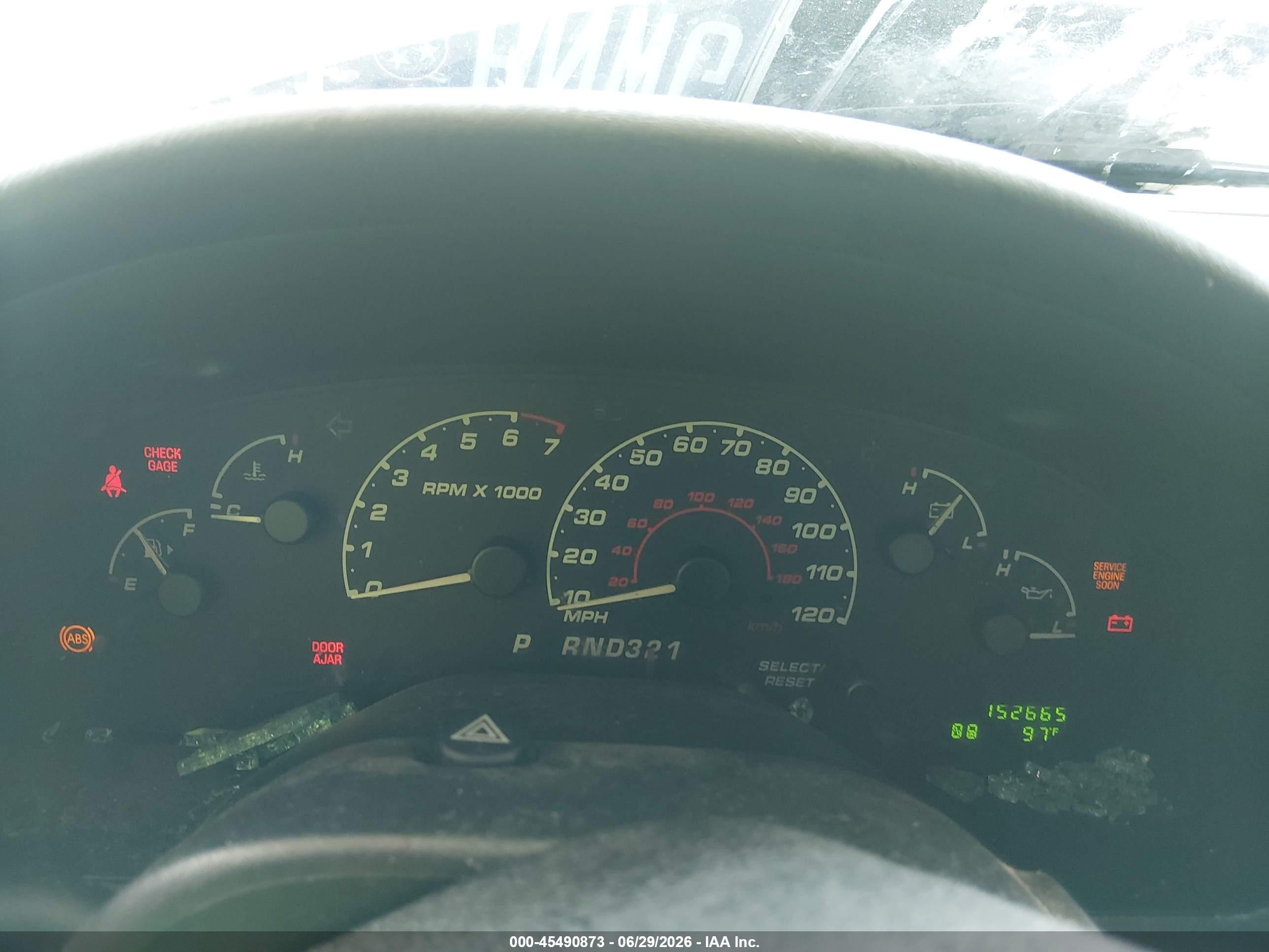 2002 Ford Explorer Xlt Белый vin: 1FMZU73K12ZC68924