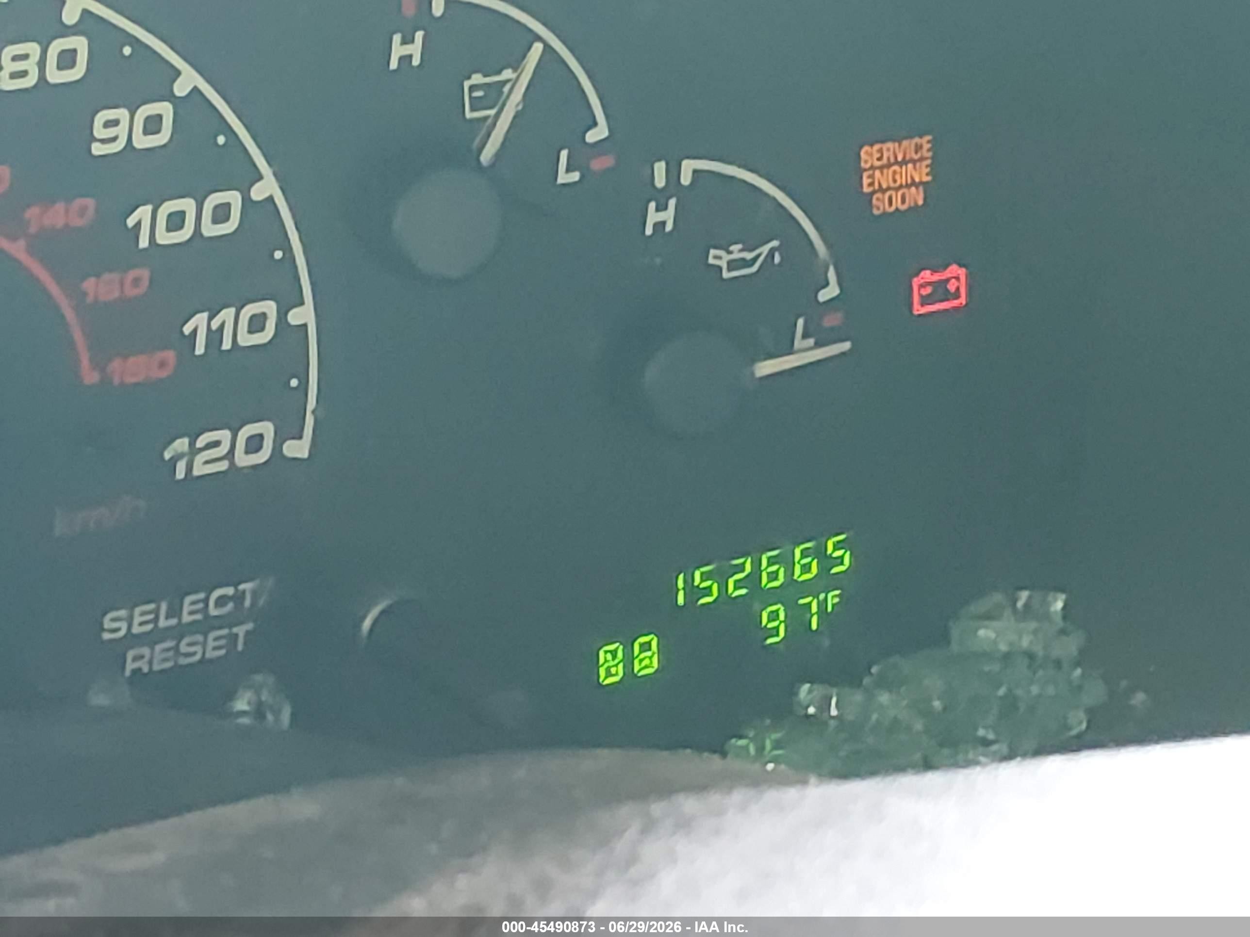 2002 Ford Explorer Xlt Белый vin: 1FMZU73K12ZC68924