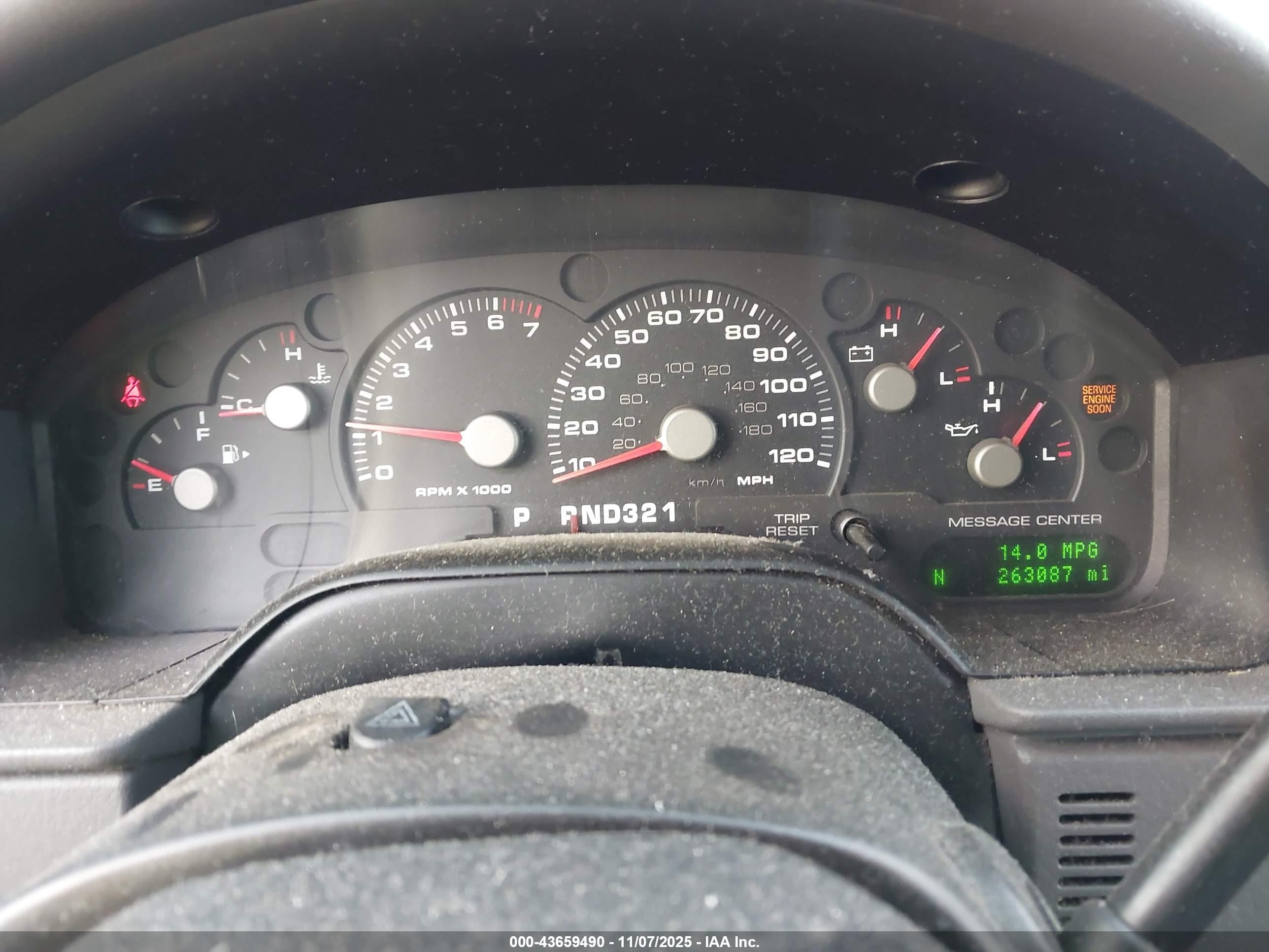 2005 Ford Explorer Xlt/xlt Sport Белый vin: 1FMZU73K35UA09787
