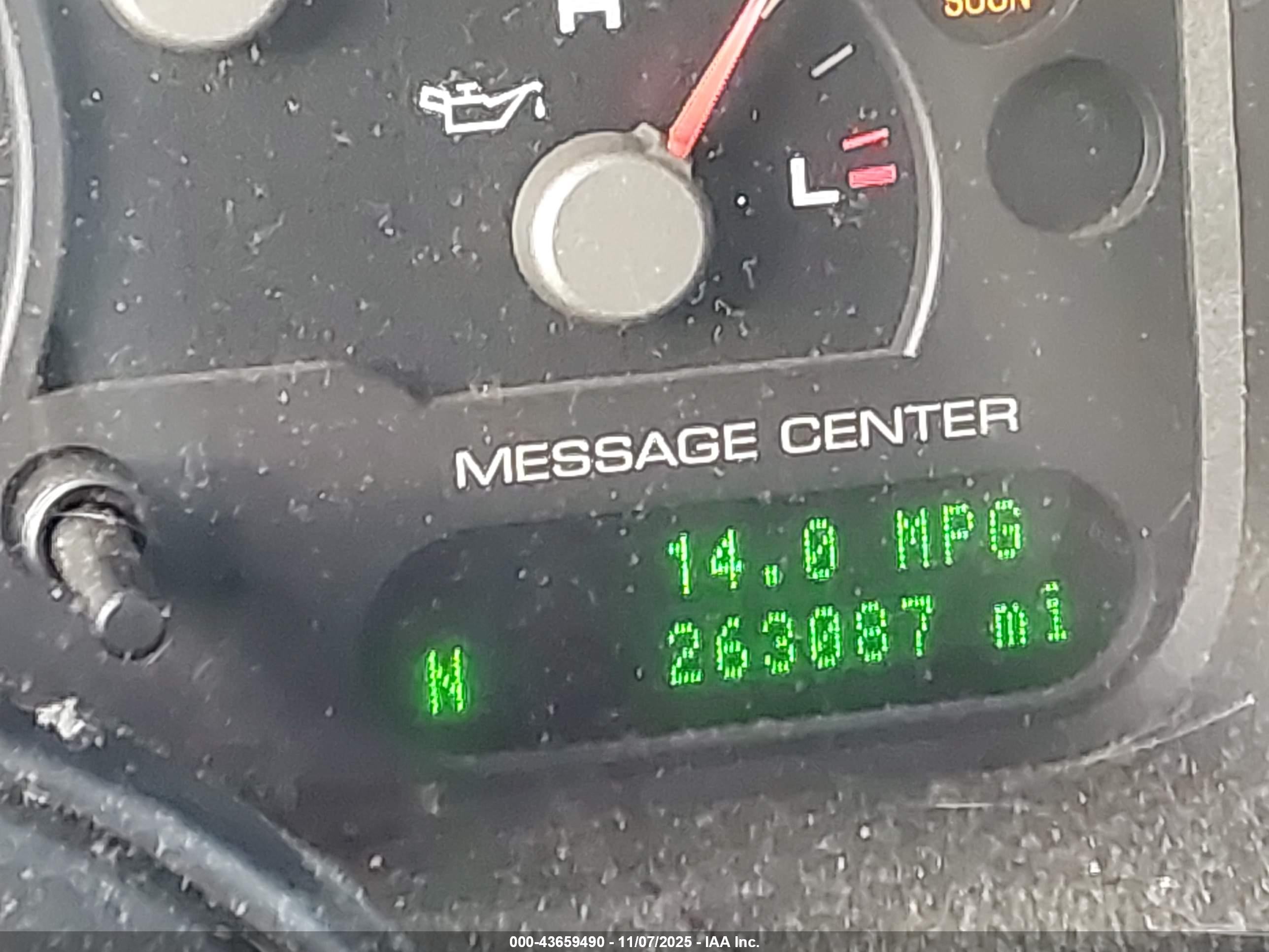 2005 Ford Explorer Xlt/xlt Sport Белый vin: 1FMZU73K35UA09787