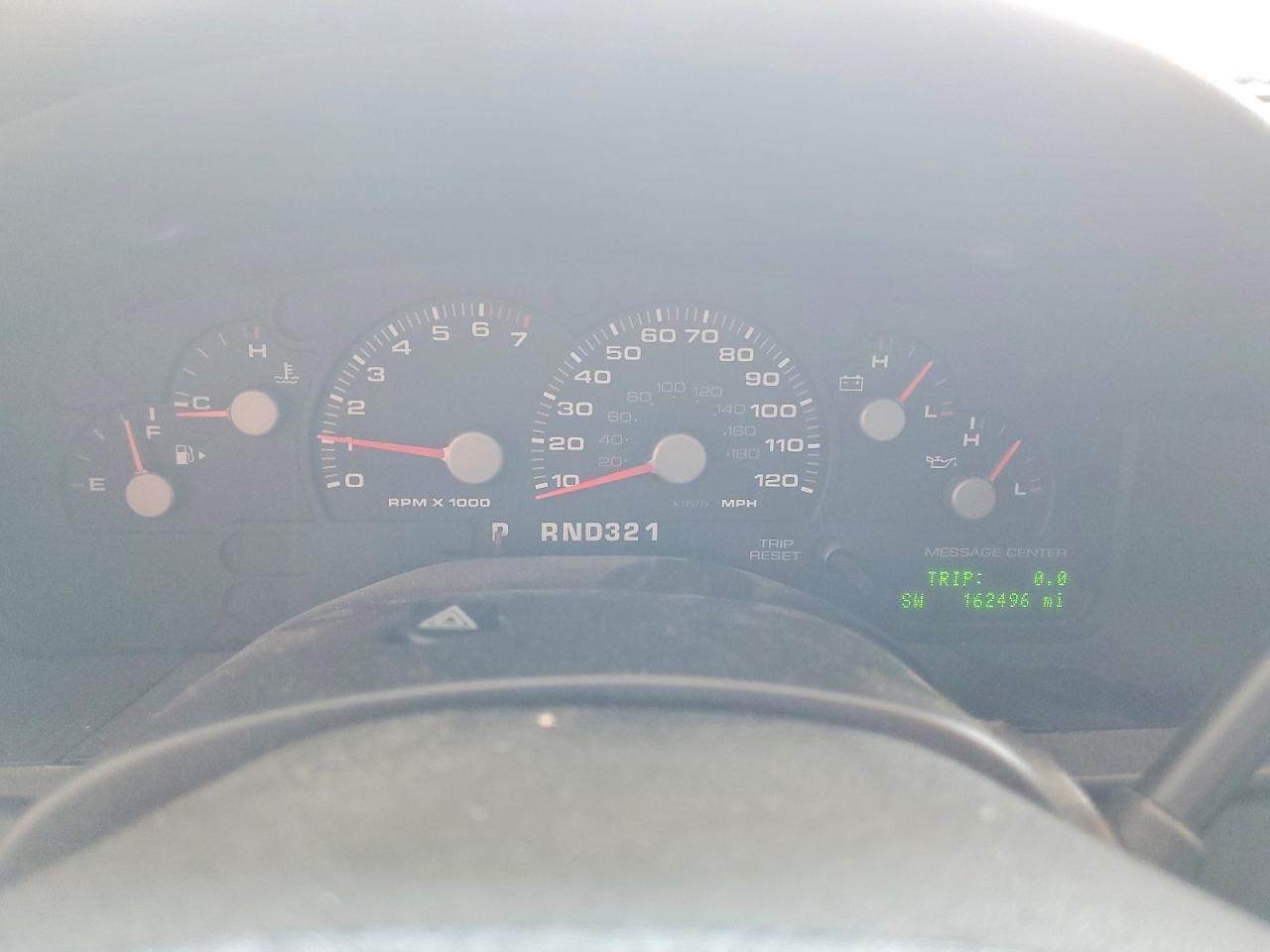 2005 Ford Explorer Xlt Red vin: 1FMZU73K35UB63013