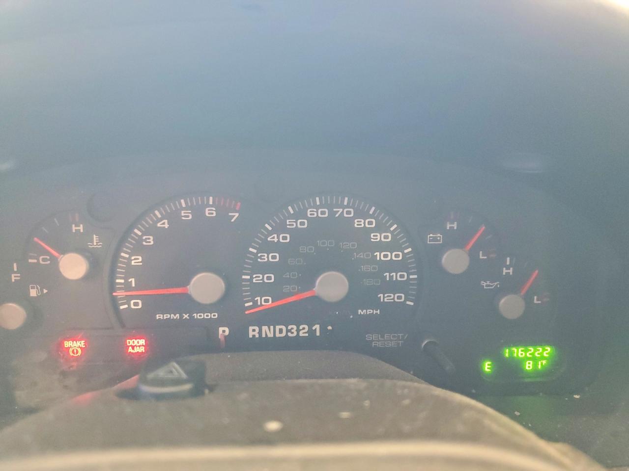 2004 Ford Explorer Черный vin: 1FMZU73K44ZA59972