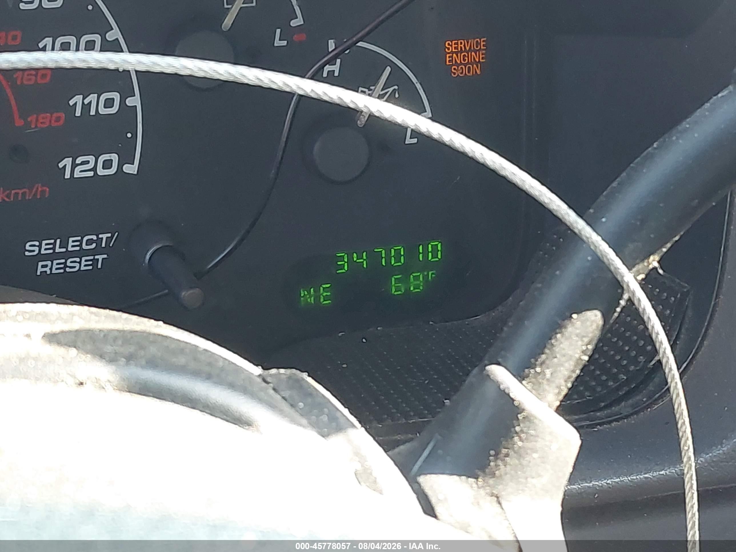 2002 Ford Explorer Xlt Белый vin: 1FMZU73K52ZC69297