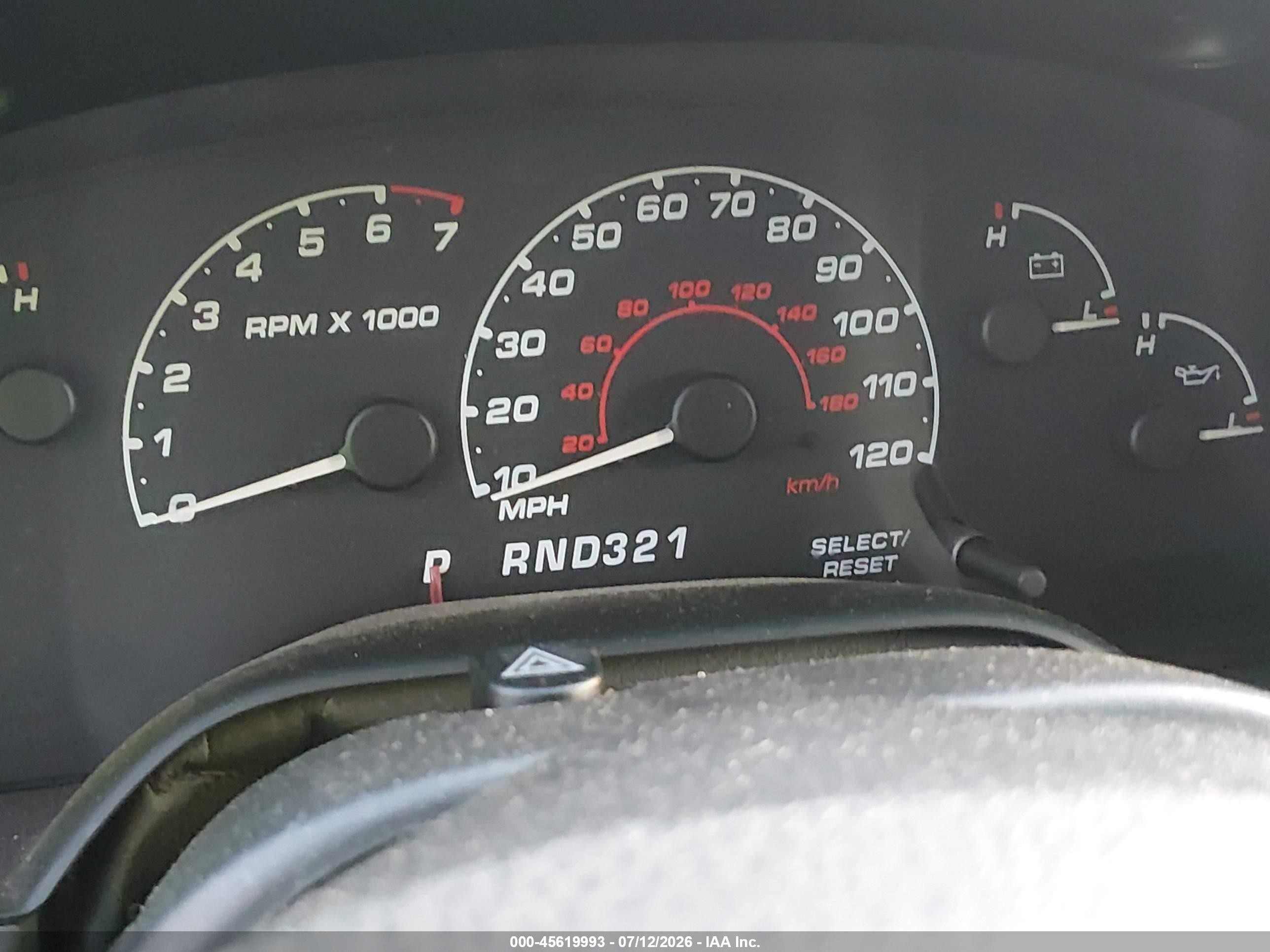 2002 Ford Explorer Xlt Серый vin: 1FMZU73K62UD44098