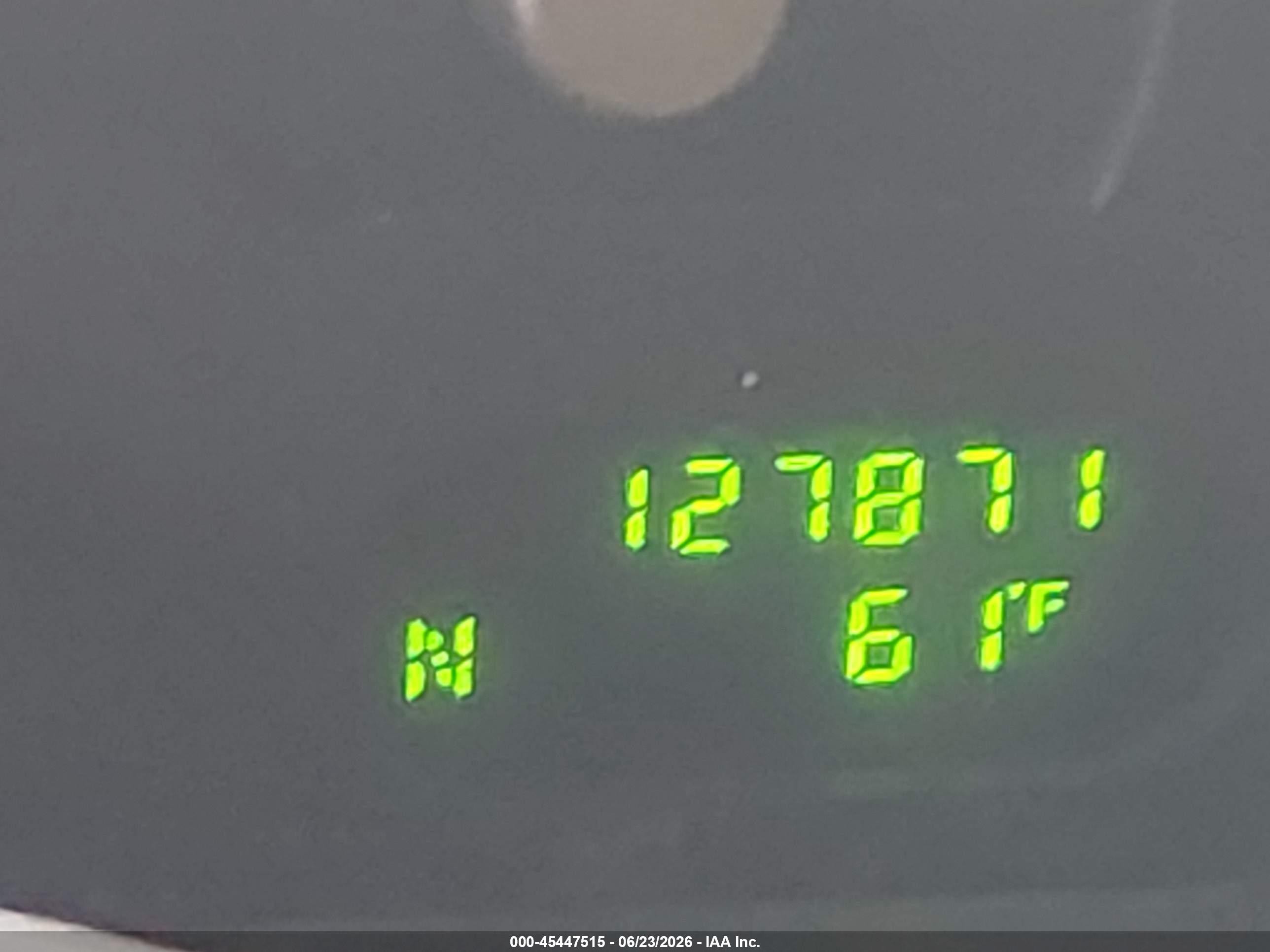 2003 Ford Explorer Nbx/xlt Maroon vin: 1FMZU73K63UC68352