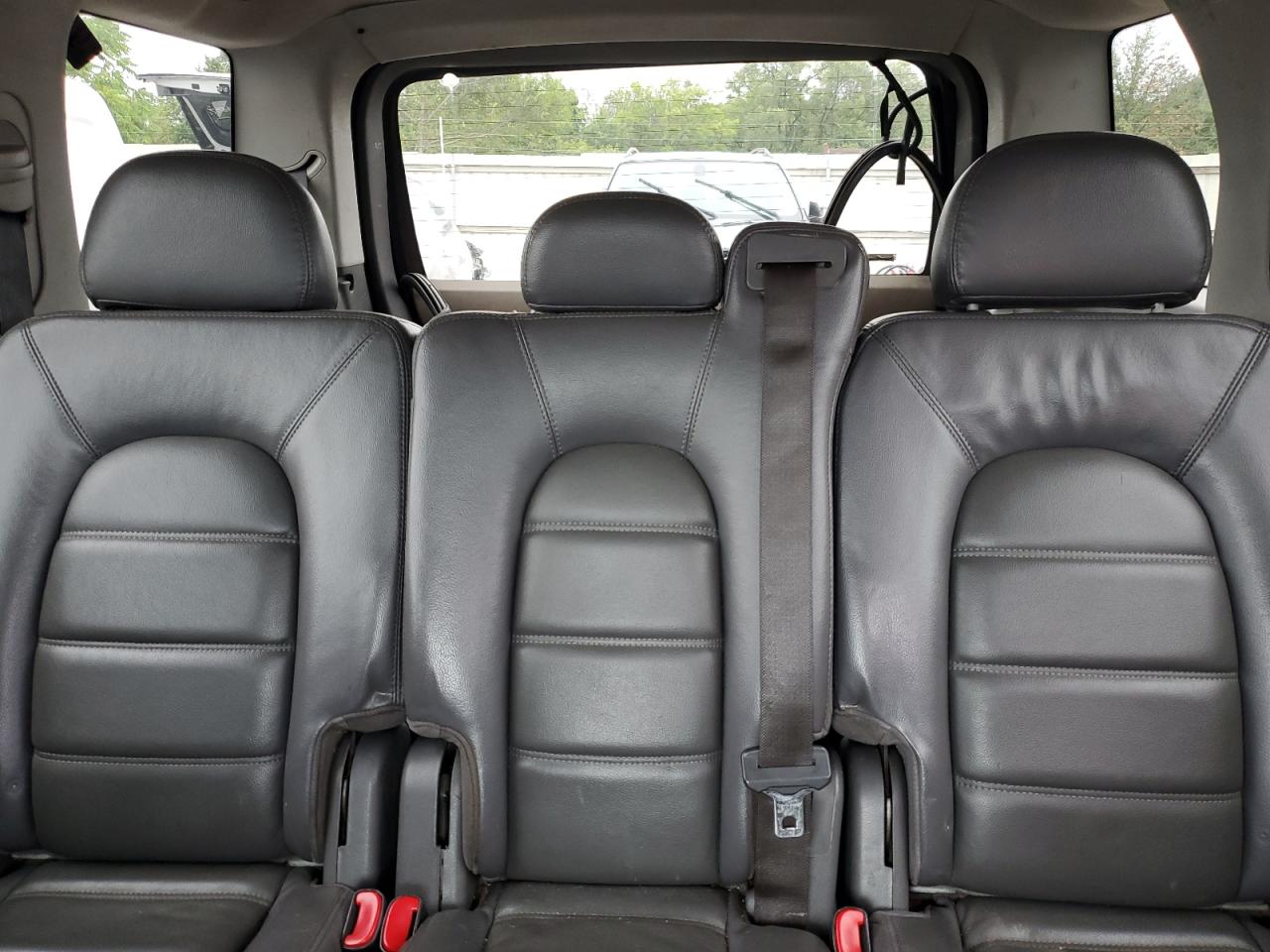 2003 Ford Explorer Black vin: 1FMZU73K63ZB07583