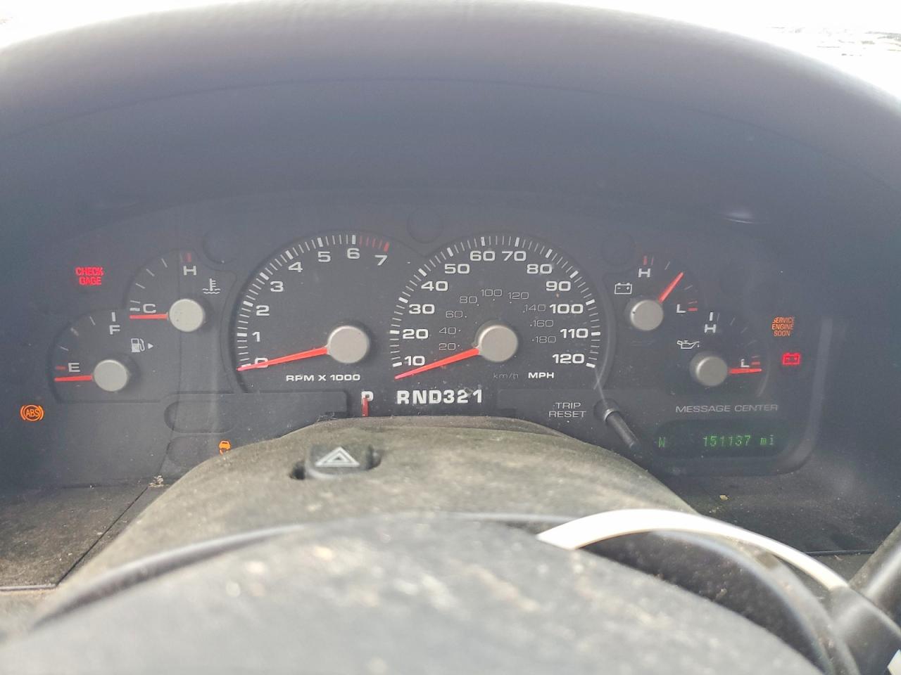 2005 Ford Explorer Xlt Red vin: 1FMZU73K65UB79416