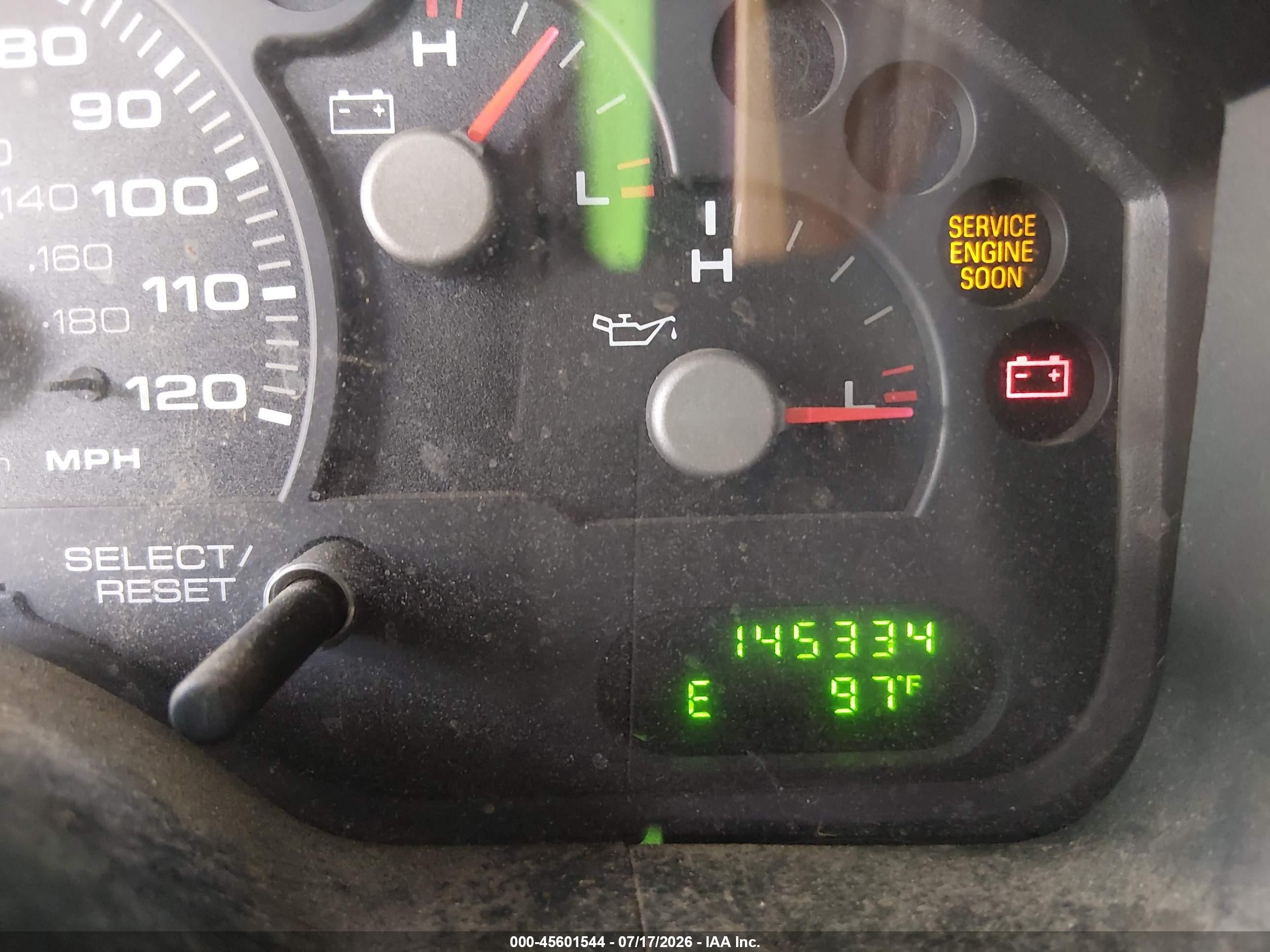 2003 Ford Explorer Nbx/xlt Blue vin: 1FMZU73K73ZA57101