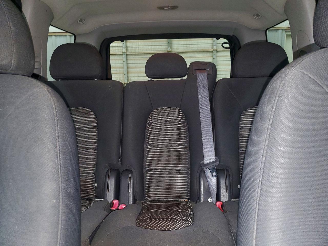 2004 Ford Explorer Xlt Brown vin: 1FMZU73K74ZB21493