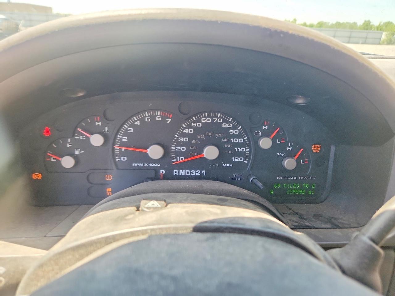 2005 Ford Explorer Xlt Black vin: 1FMZU73K85UB63444