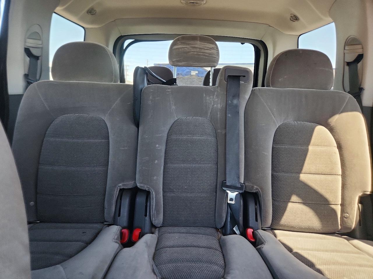 2005 Ford Explorer Xlt Black vin: 1FMZU73K85UB63444