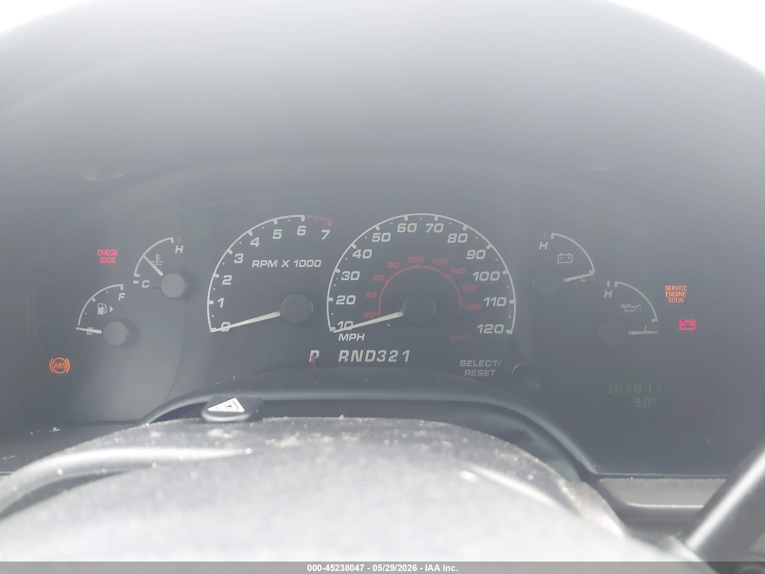 2002 Ford Explorer Xlt Серебряный vin: 1FMZU73K92UD32401