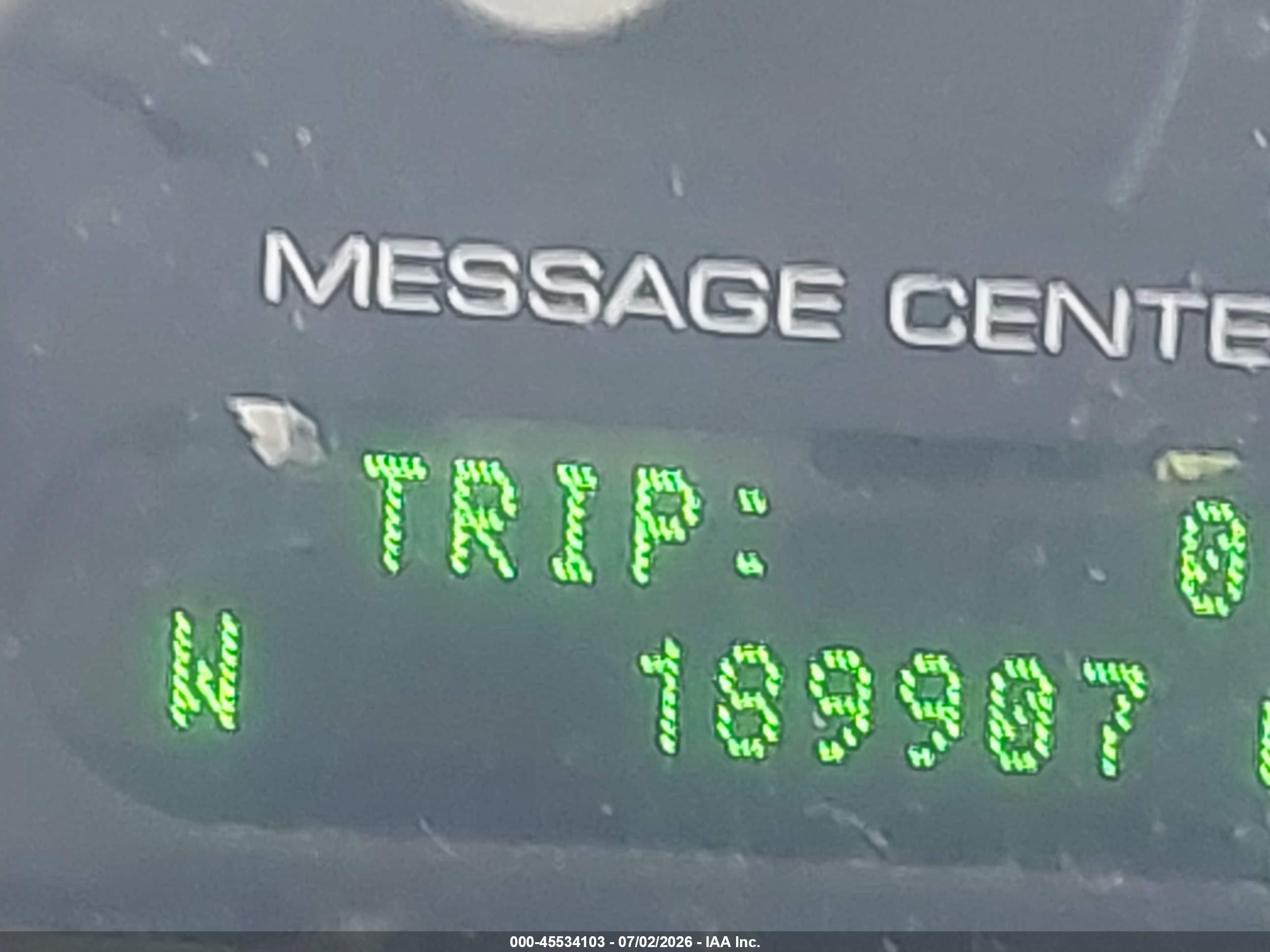 2005 Ford Explorer Xlt/xlt Sport Gold vin: 1FMZU73K95UB37094