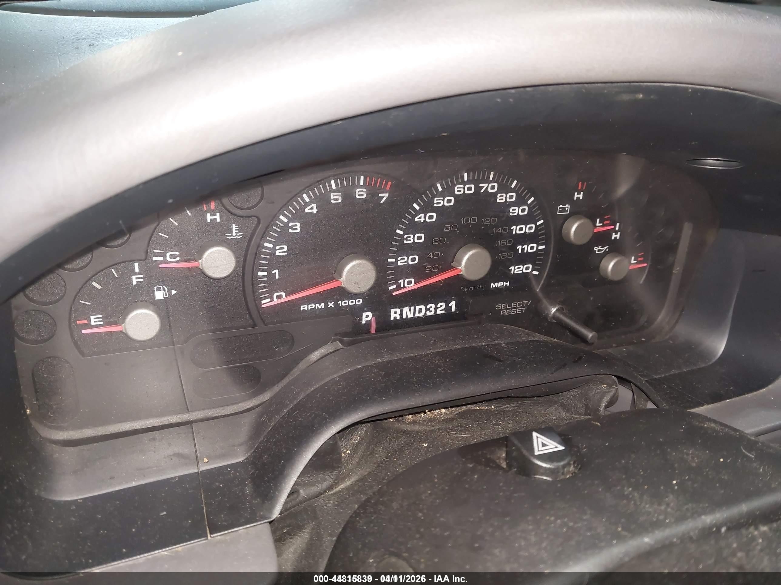2003 Ford Explorer Nbx/xlt Silver vin: 1FMZU73KX3ZA59490