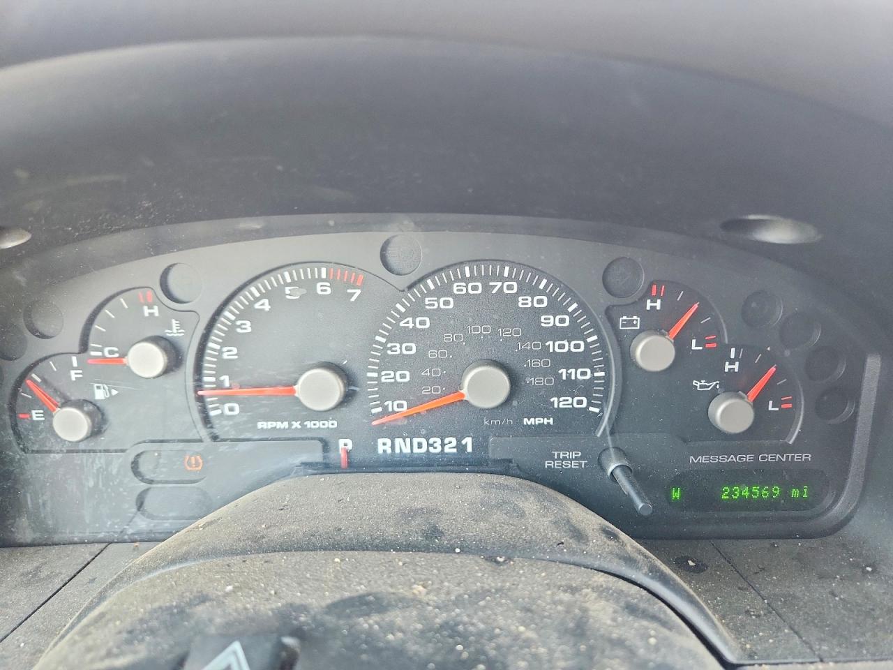 2005 Ford Explorer Xlt Silver vin: 1FMZU73KX5UA54483