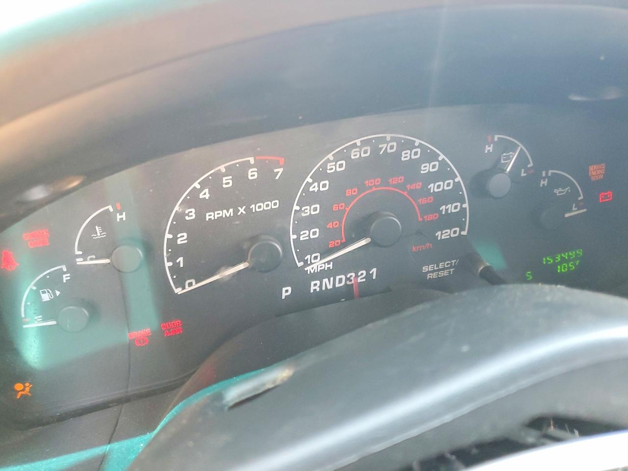 2002 Ford Explorer Xlt Синий vin: 1FMZU73W42ZB66942
