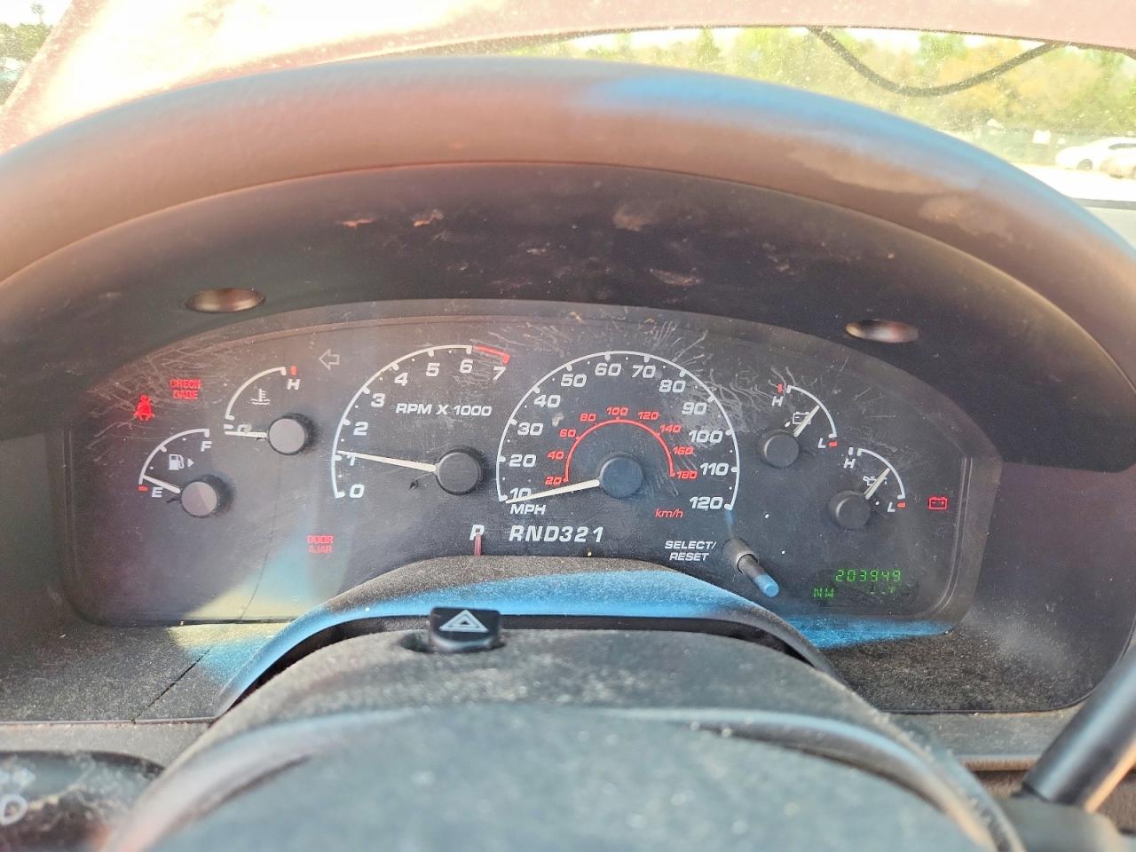 2002 Ford Explorer Xlt Red vin: 1FMZU73W72ZA39313