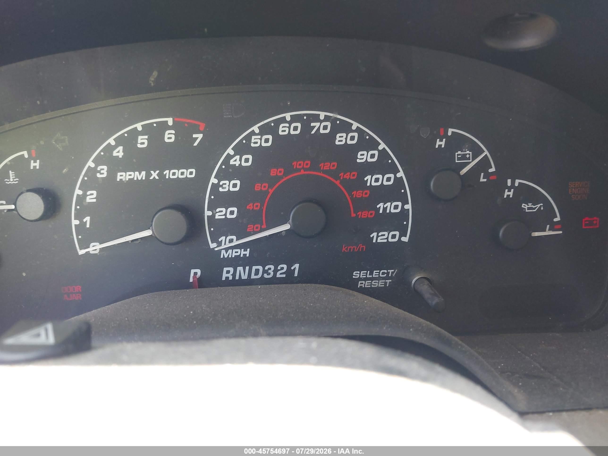 2002 Ford Explorer Xlt Серый vin: 1FMZU73W72ZA59173