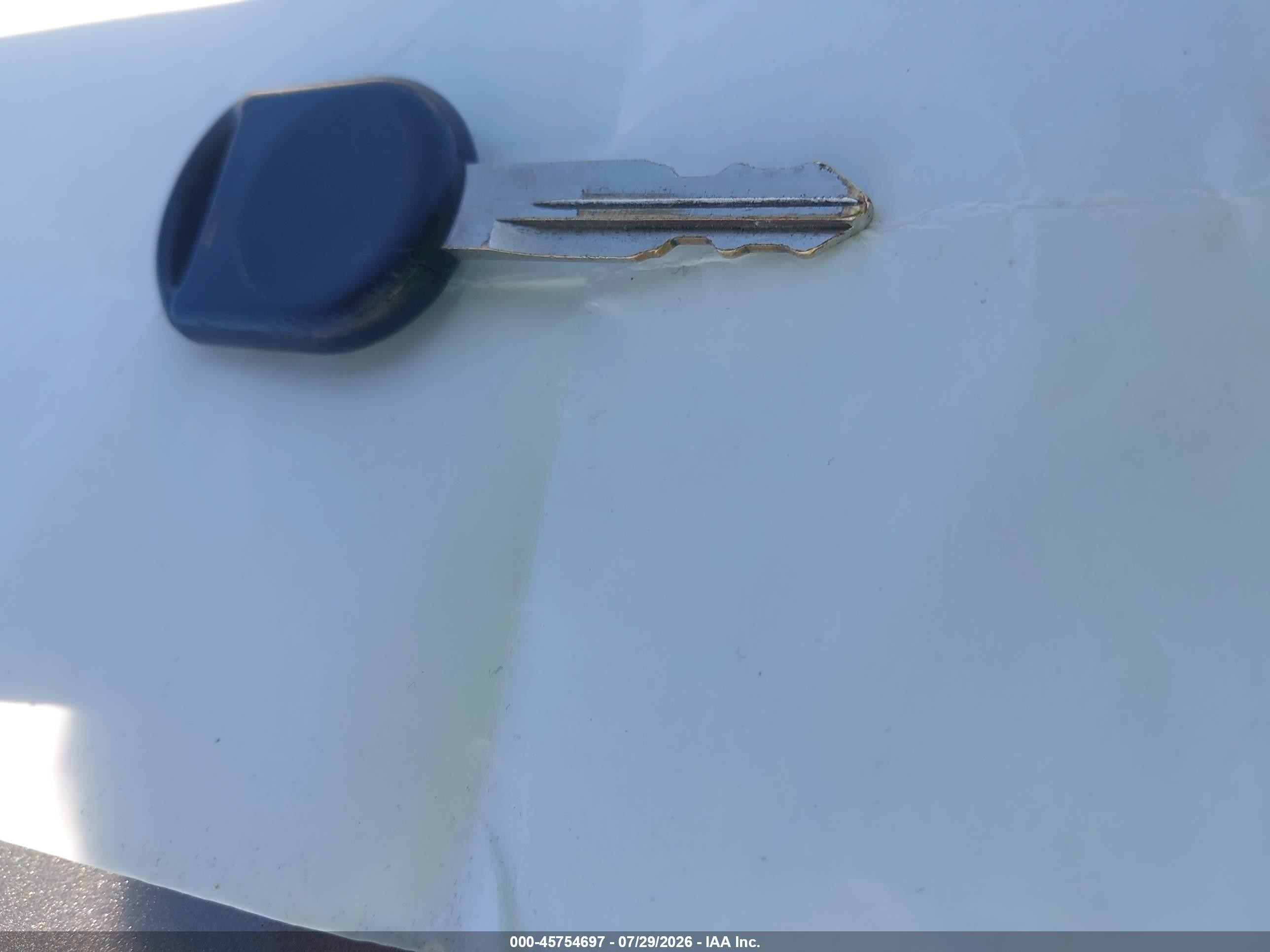 2002 Ford Explorer Xlt Серый vin: 1FMZU73W72ZA59173