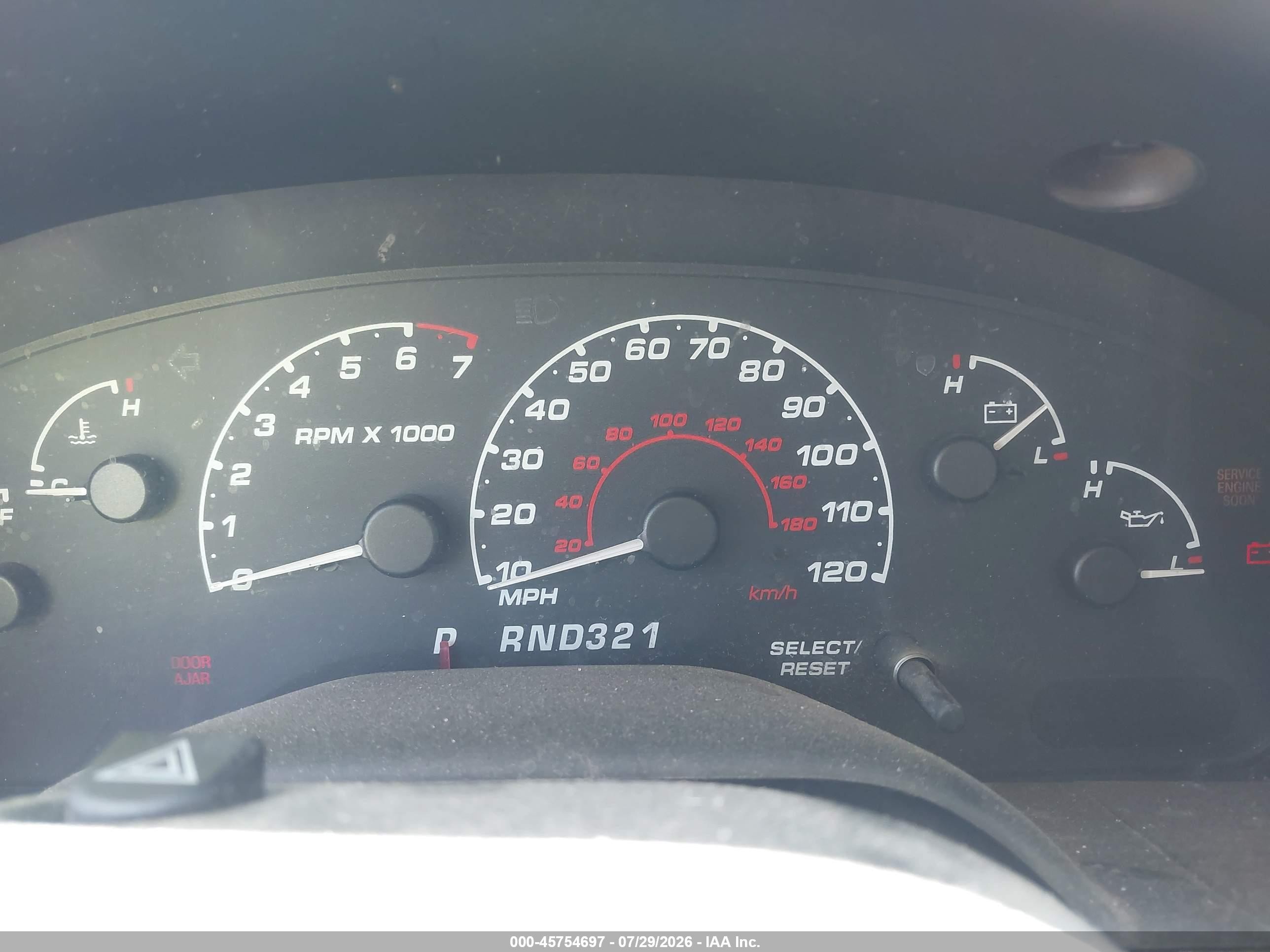 2002 Ford Explorer Xlt Серый vin: 1FMZU73W72ZA59173