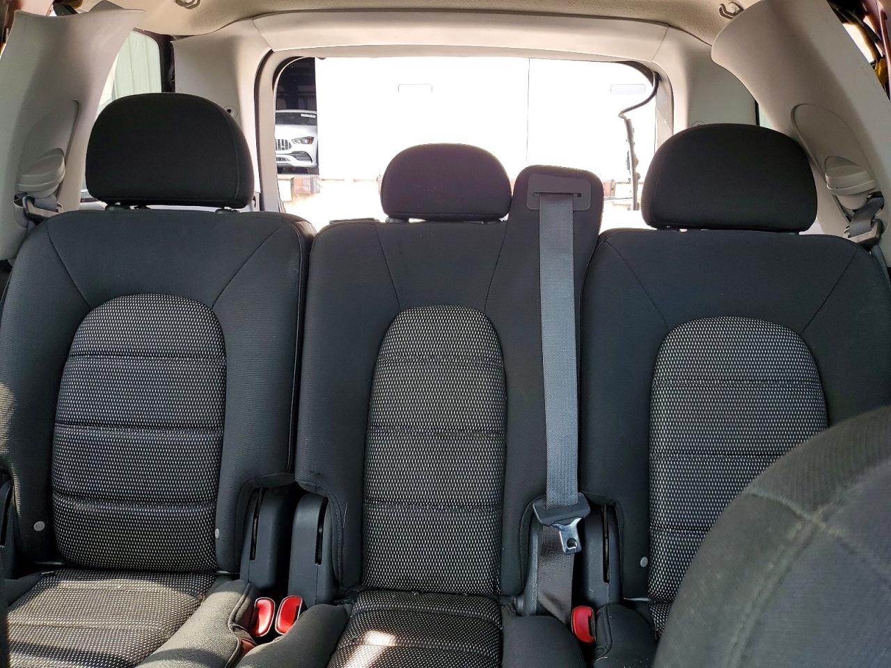 2003 Ford Explorer Xlt Red vin: 1FMZU73W83UA83836