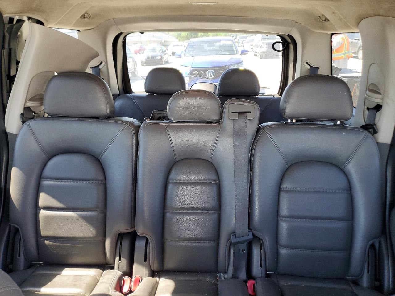 2003 Ford Explorer Xlt White vin: 1FMZU73W83ZA86593