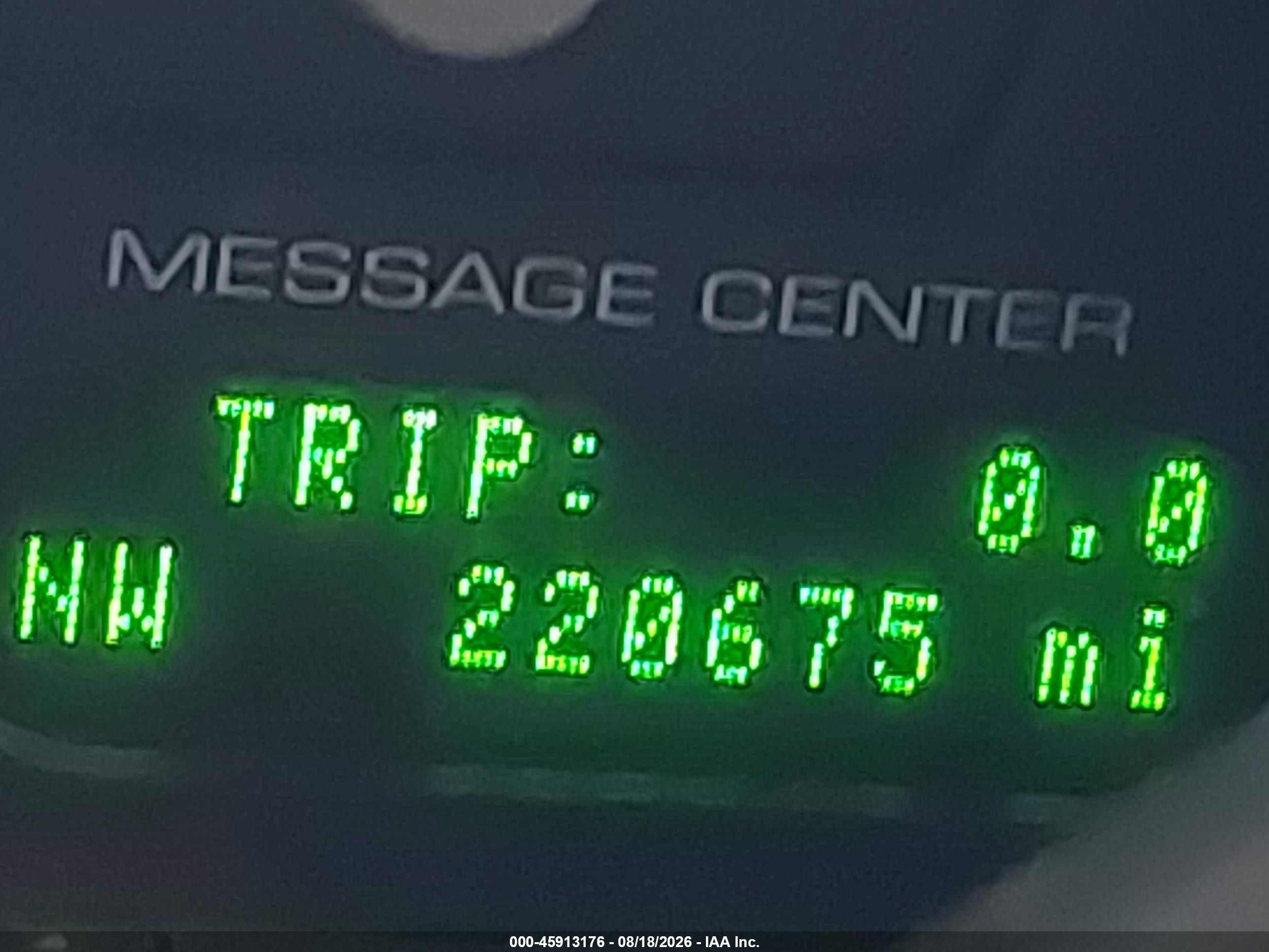 2004 Ford Explorer Eddie Bauer White vin: 1FMZU74E14UB88368
