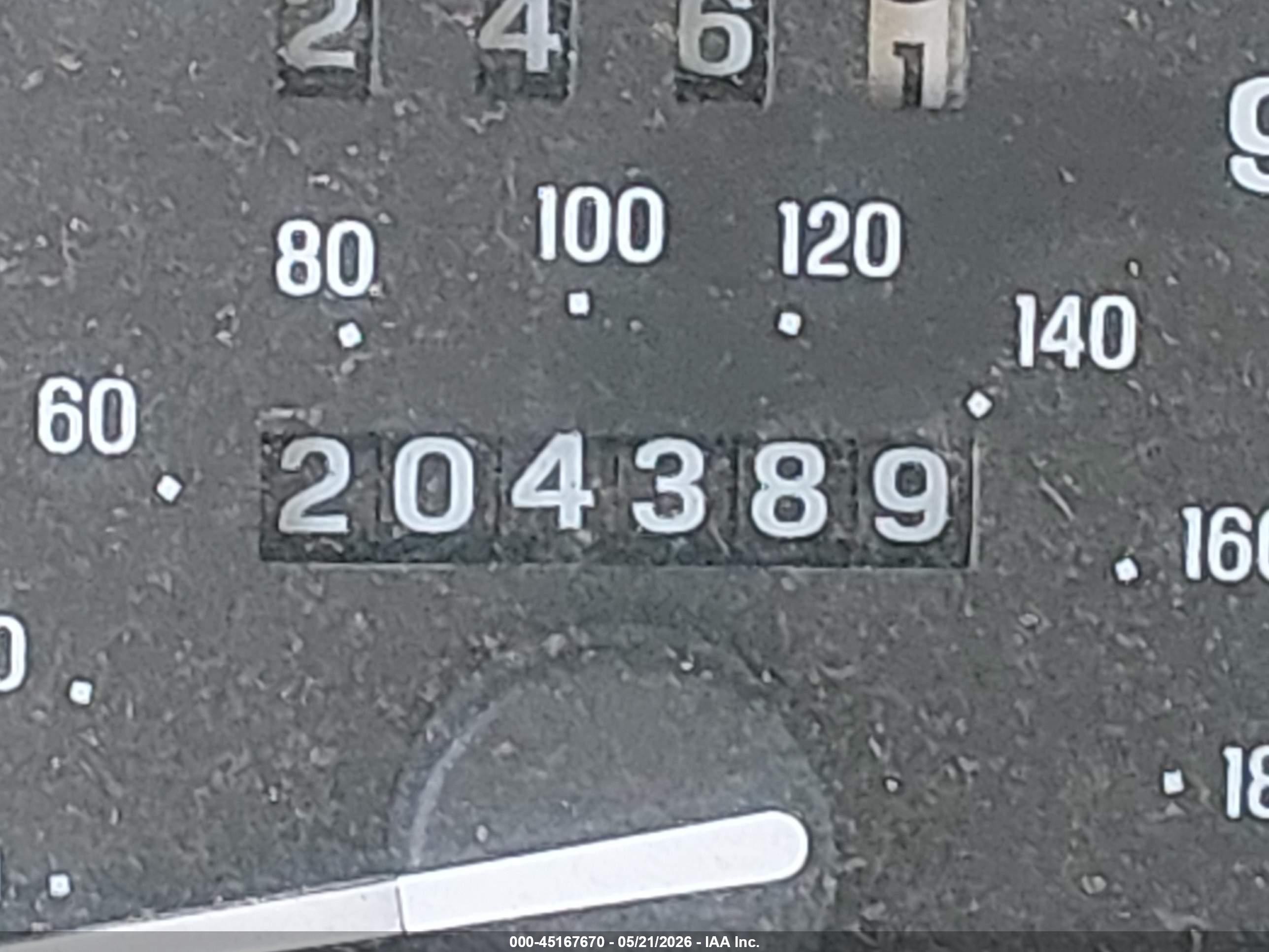 2000 Ford Explorer Eddie Bauer Green vin: 1FMZU74E9YZB35684
