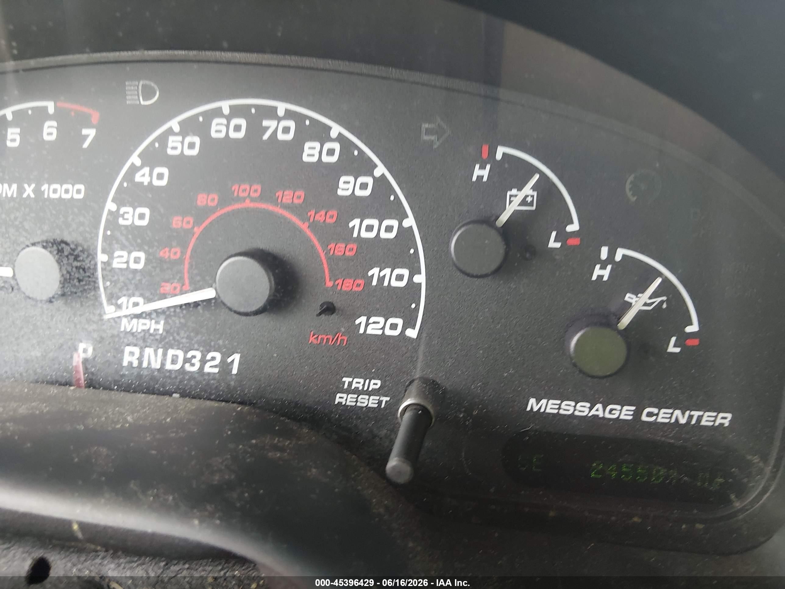 2002 Ford Explorer Eddie Bauer Зеленый vin: 1FMZU74K32UD38192