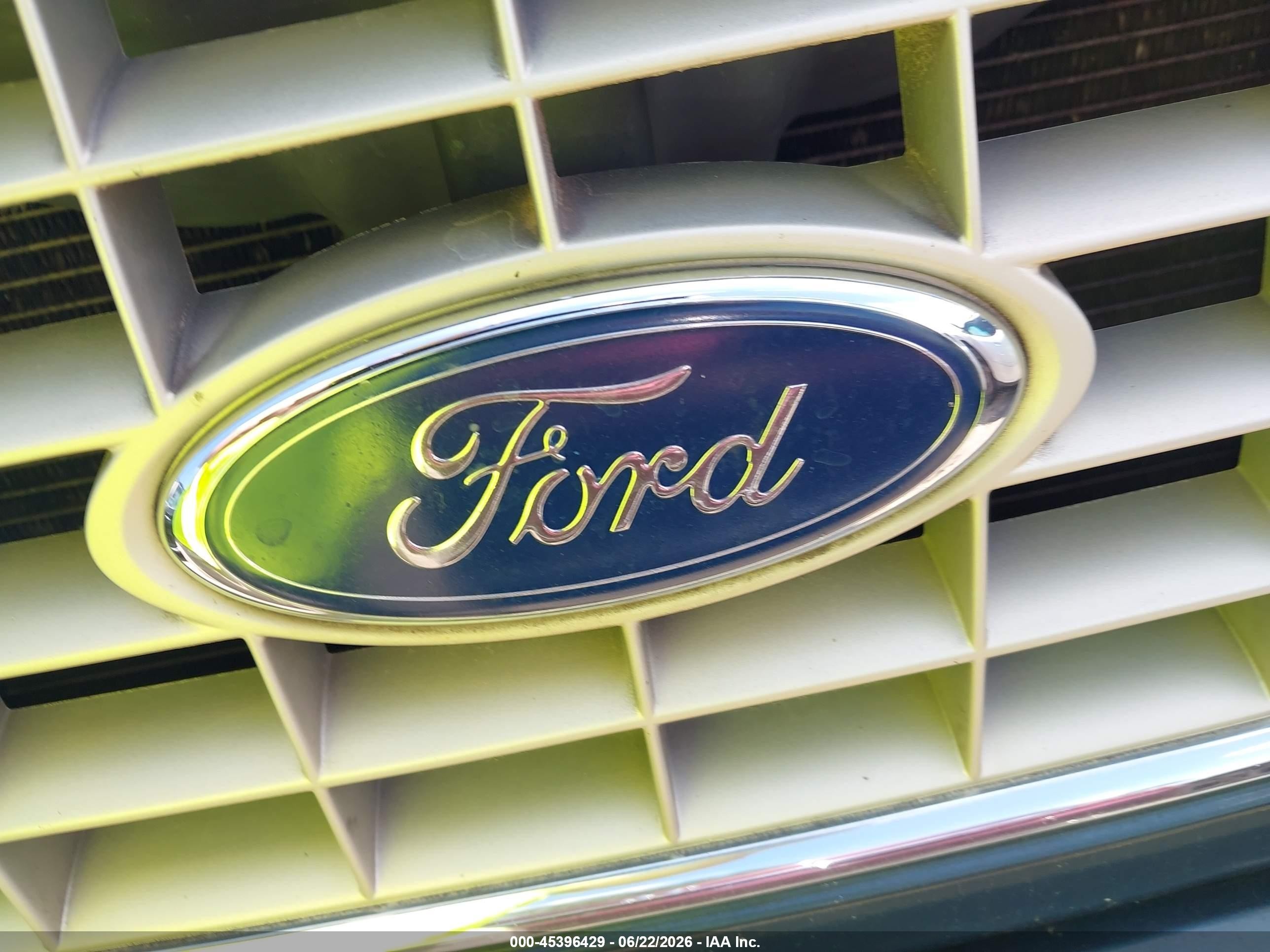 2002 Ford Explorer Eddie Bauer Зеленый vin: 1FMZU74K32UD38192