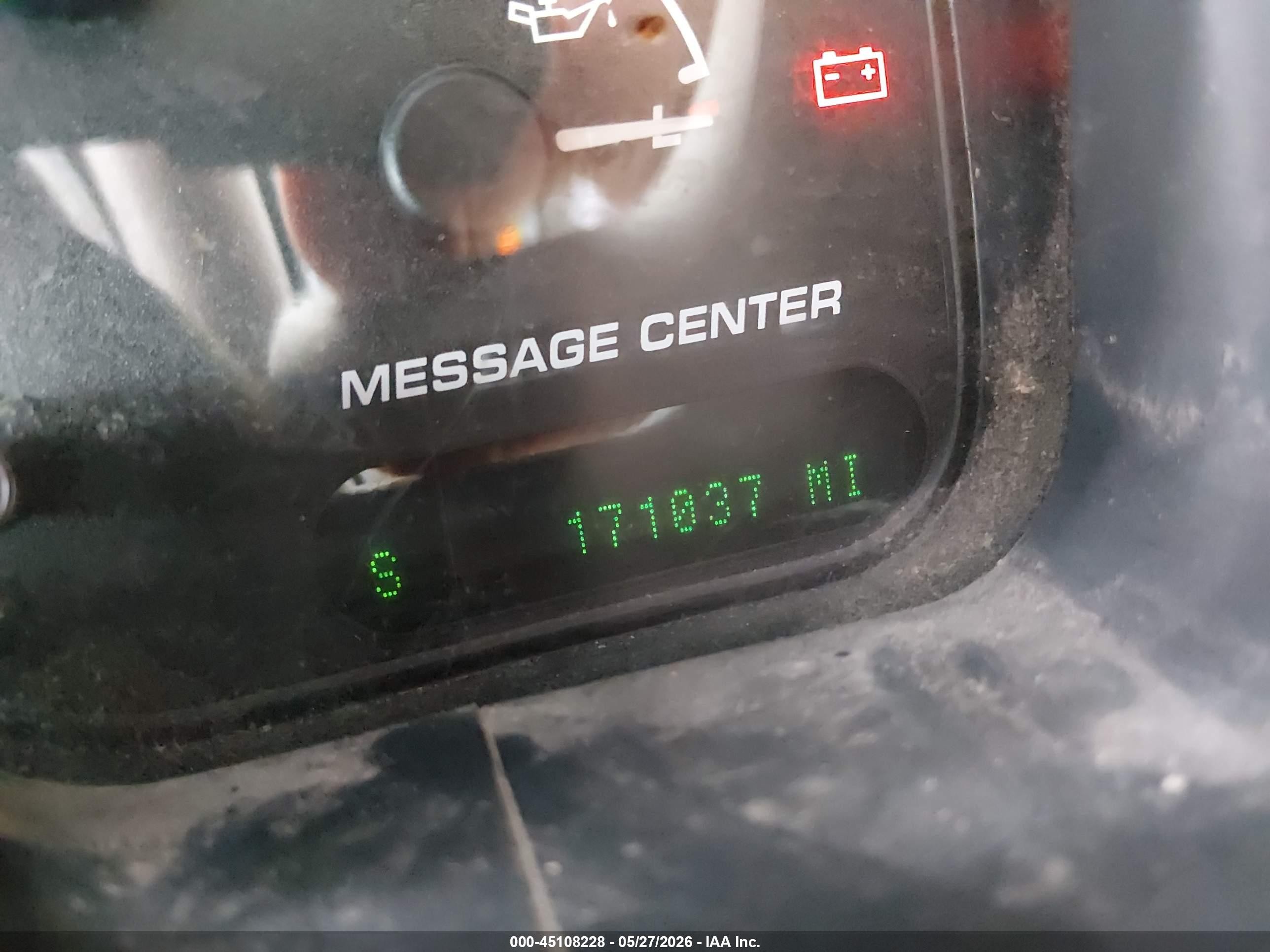 2002 Ford Explorer Eddie Bauer Blue vin: 1FMZU74K92ZC72119