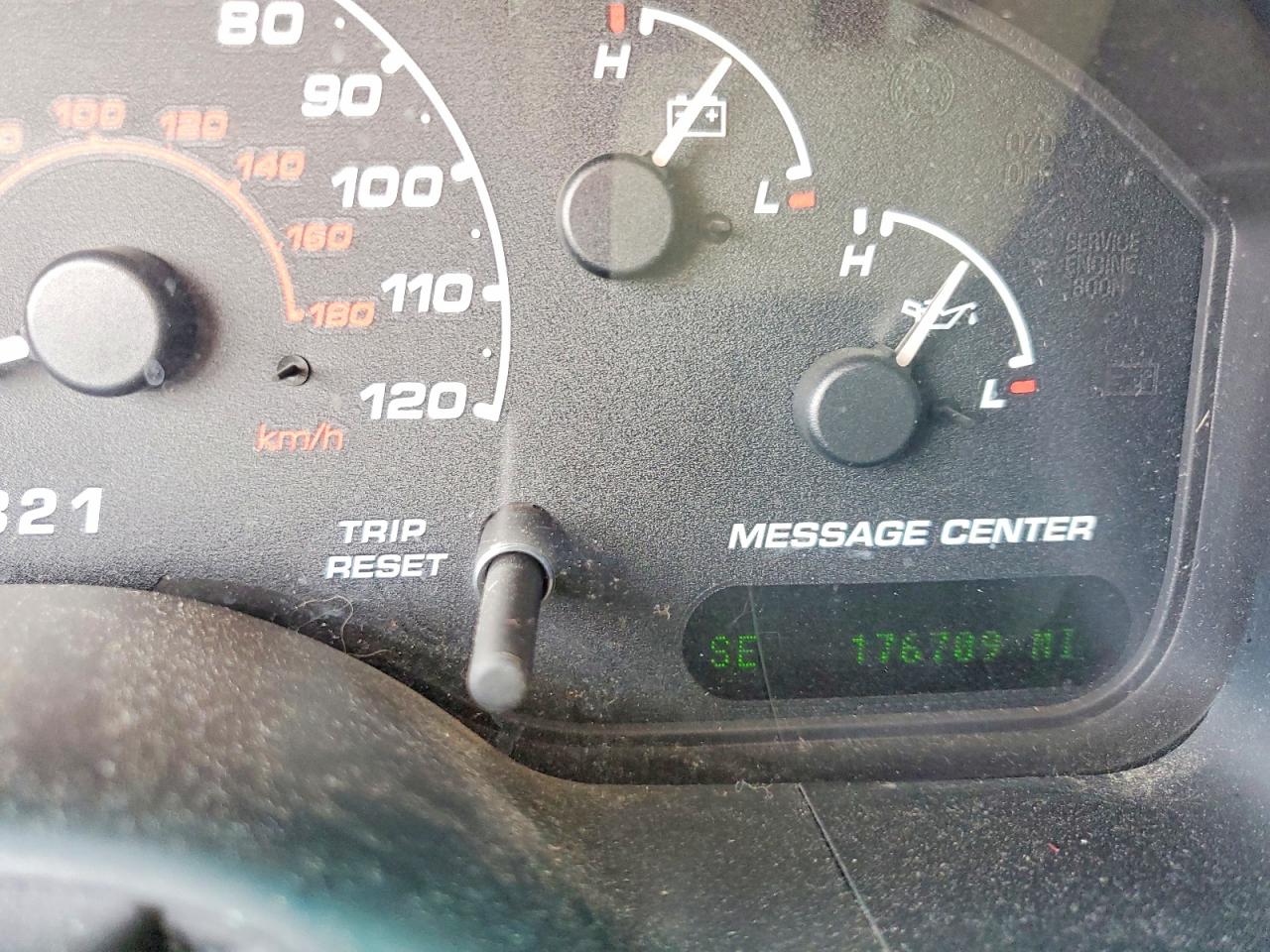 2002 Ford Explorer Eddie Bauer Синий vin: 1FMZU74KX2UD46256