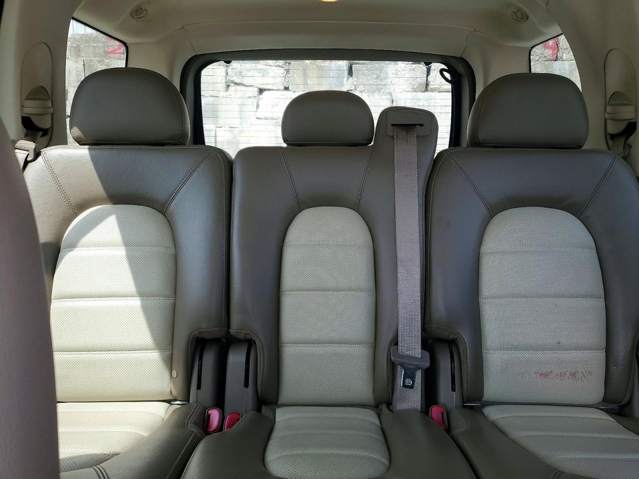 2005 Ford Explorer Eddie Bauer Blue vin: 1FMZU74W85UB18232