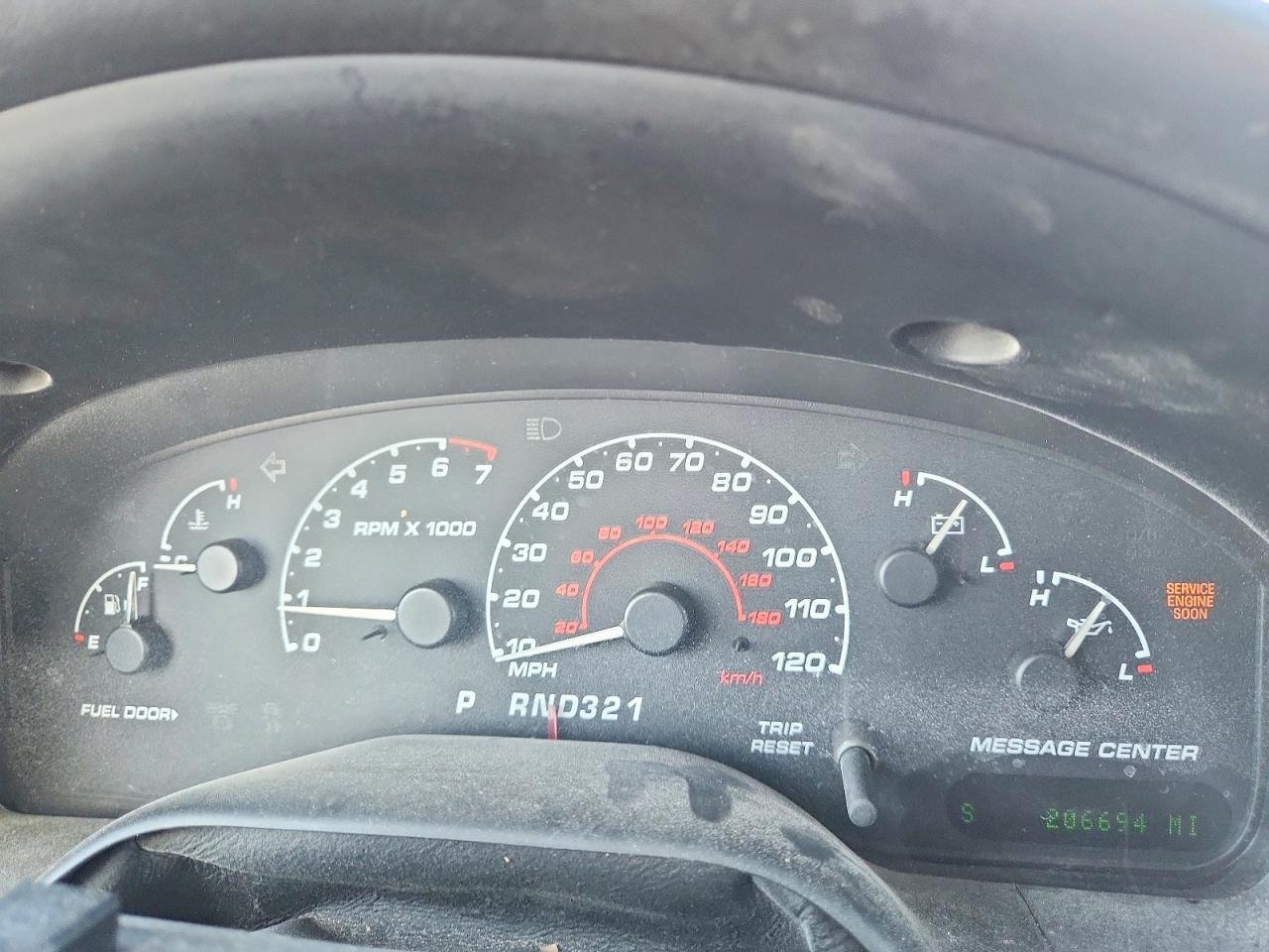 2002 Ford Explorer Limited Black vin: 1FMZU75K22ZC55872